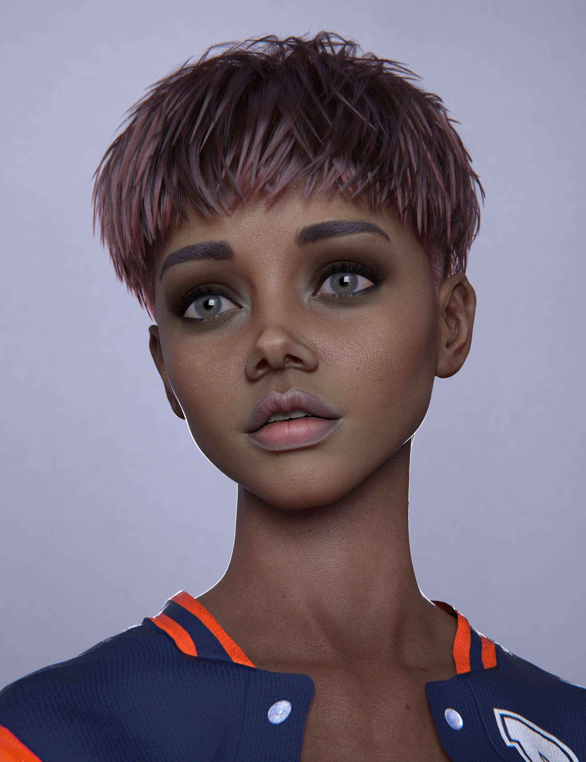 remote 1771534022