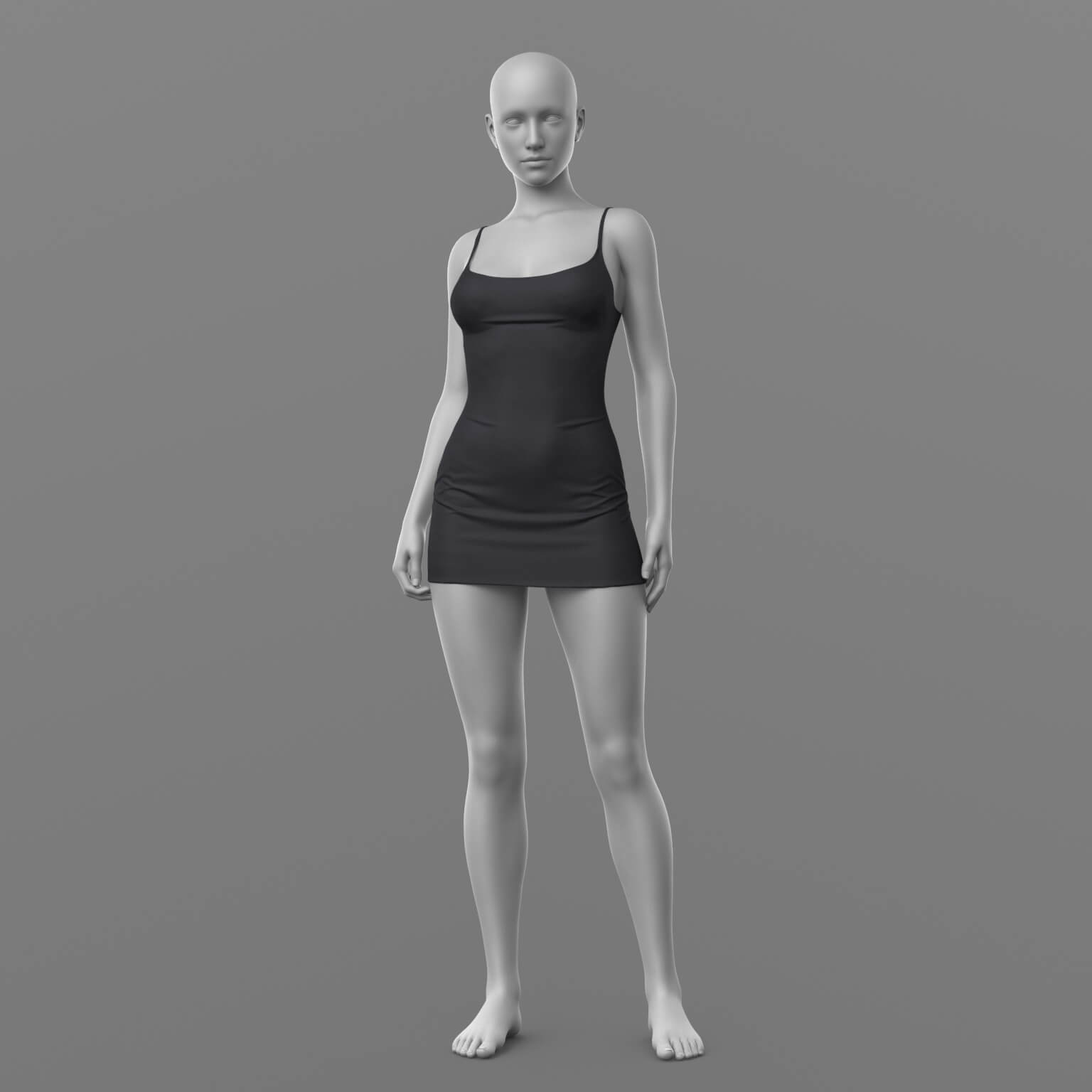 Short Dress 2v G8 Female 1 https://new.imagehostx.com/upload/2026/02/19/short-dress-g8-female-10_1771488447.jpg