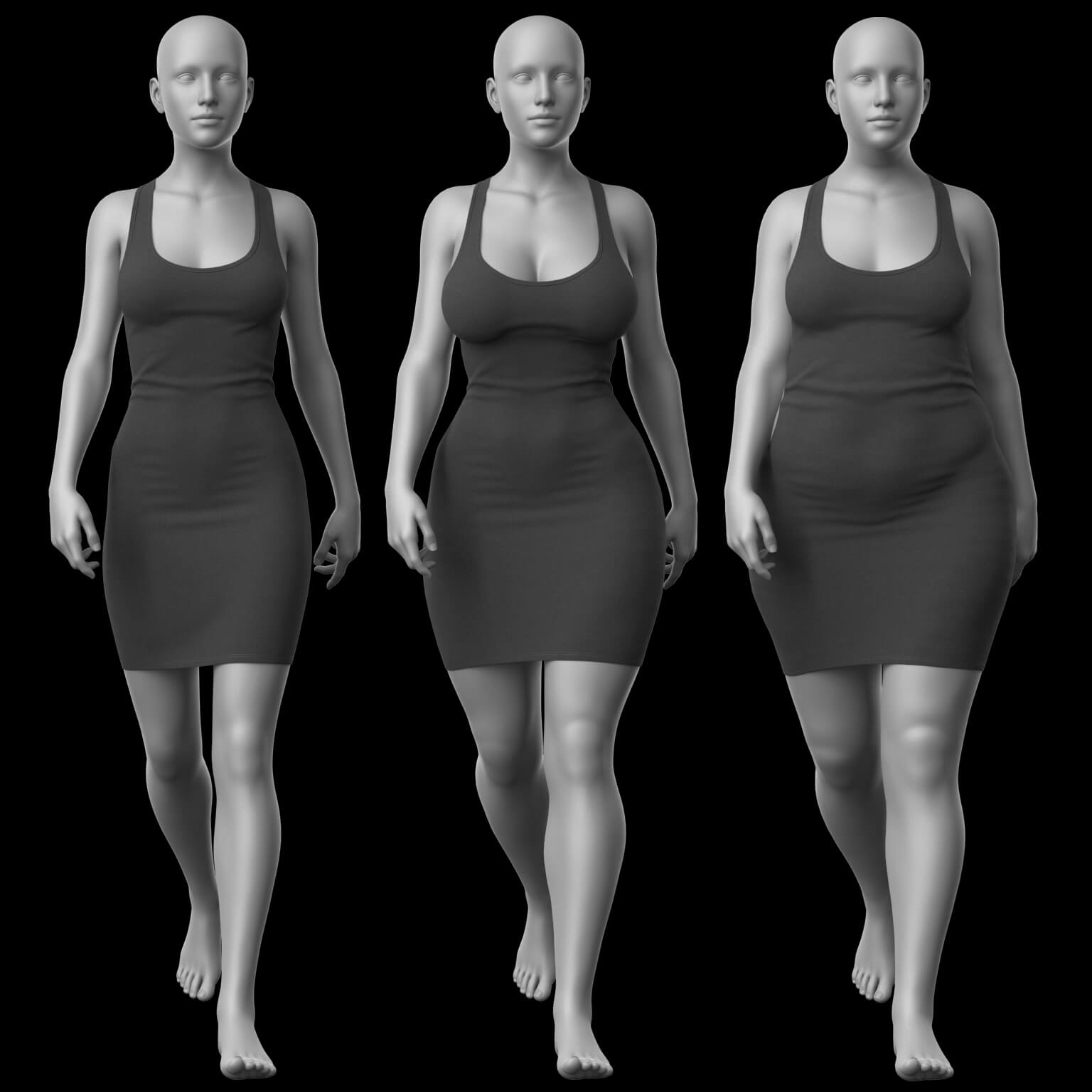 tank top dress g8 female 12 1771488277