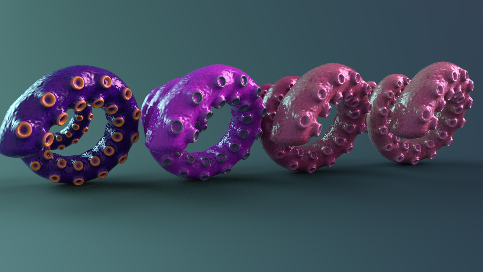 vs tentacleflex api2 1771468351