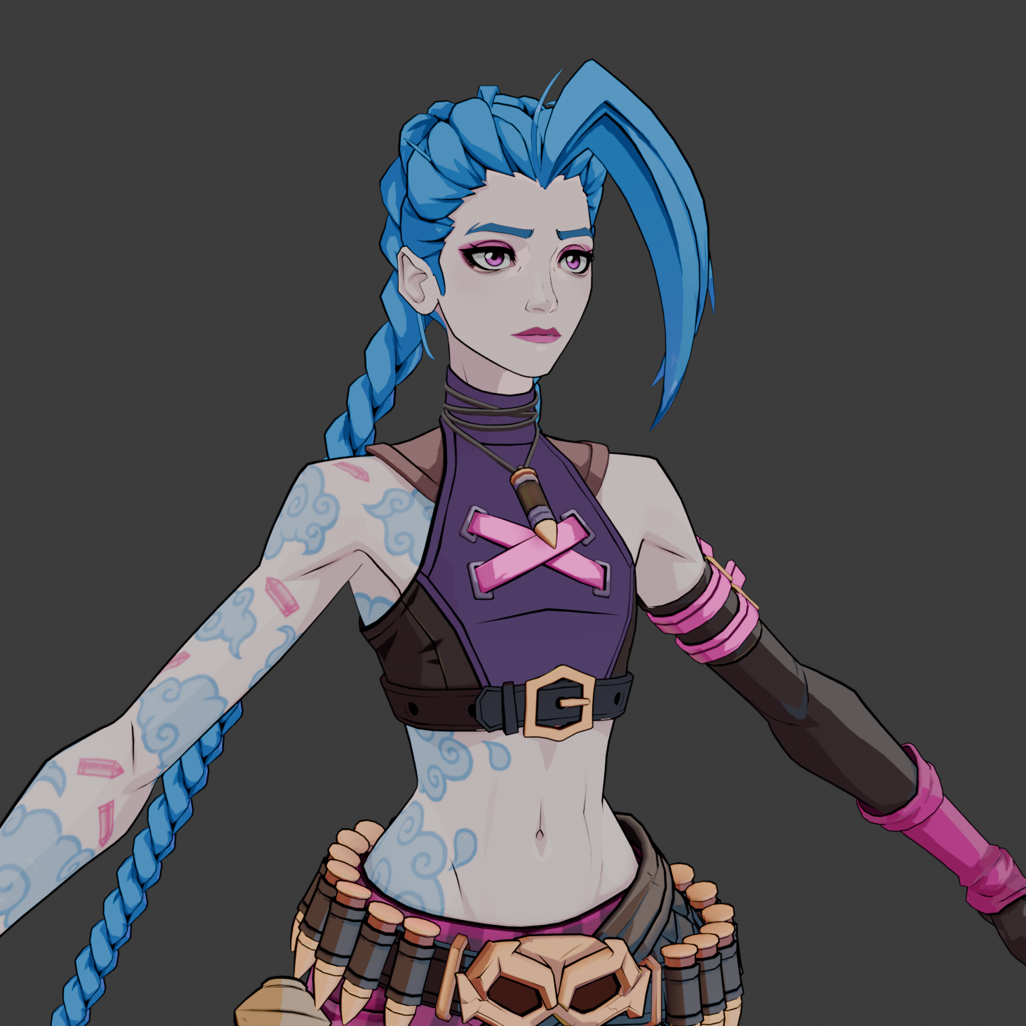 blender IRwcQ0oXdb 1771629074