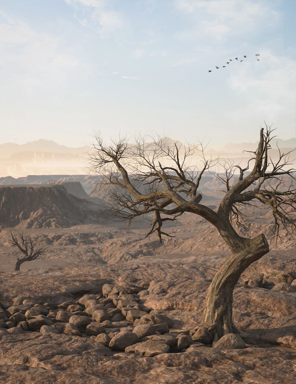 Wasteland Area 1 https://new.imagehostx.com/upload/2026/02/20/immagine-2026-02-20-153056705_1771597859.png