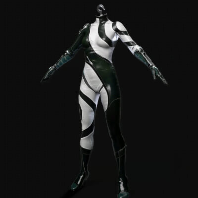 Lady Bullseye Suit for Genesis 8 Female 1 https://new.imagehostx.com/upload/2026/02/20/lady-bullseye-suit-for-genesis-8-female_1771587875.jpg
