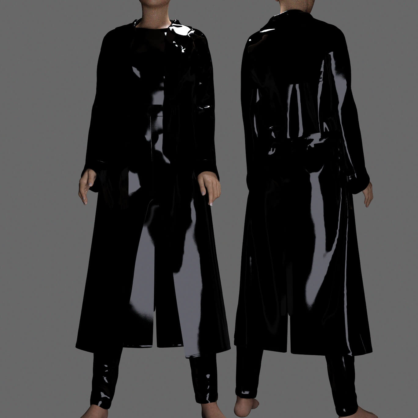 https://new.imagehostx.com/upload/2026/02/20/ms-trinity-matrix-outfit-g8f-and-g9-03_1771558677.jpg