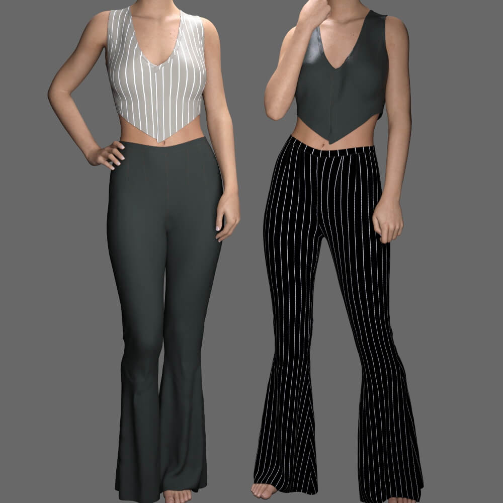 https://new.imagehostx.com/upload/2026/02/20/ms-vintage-outfit-set-g8f-and-g9-01_1771558377.jpg
