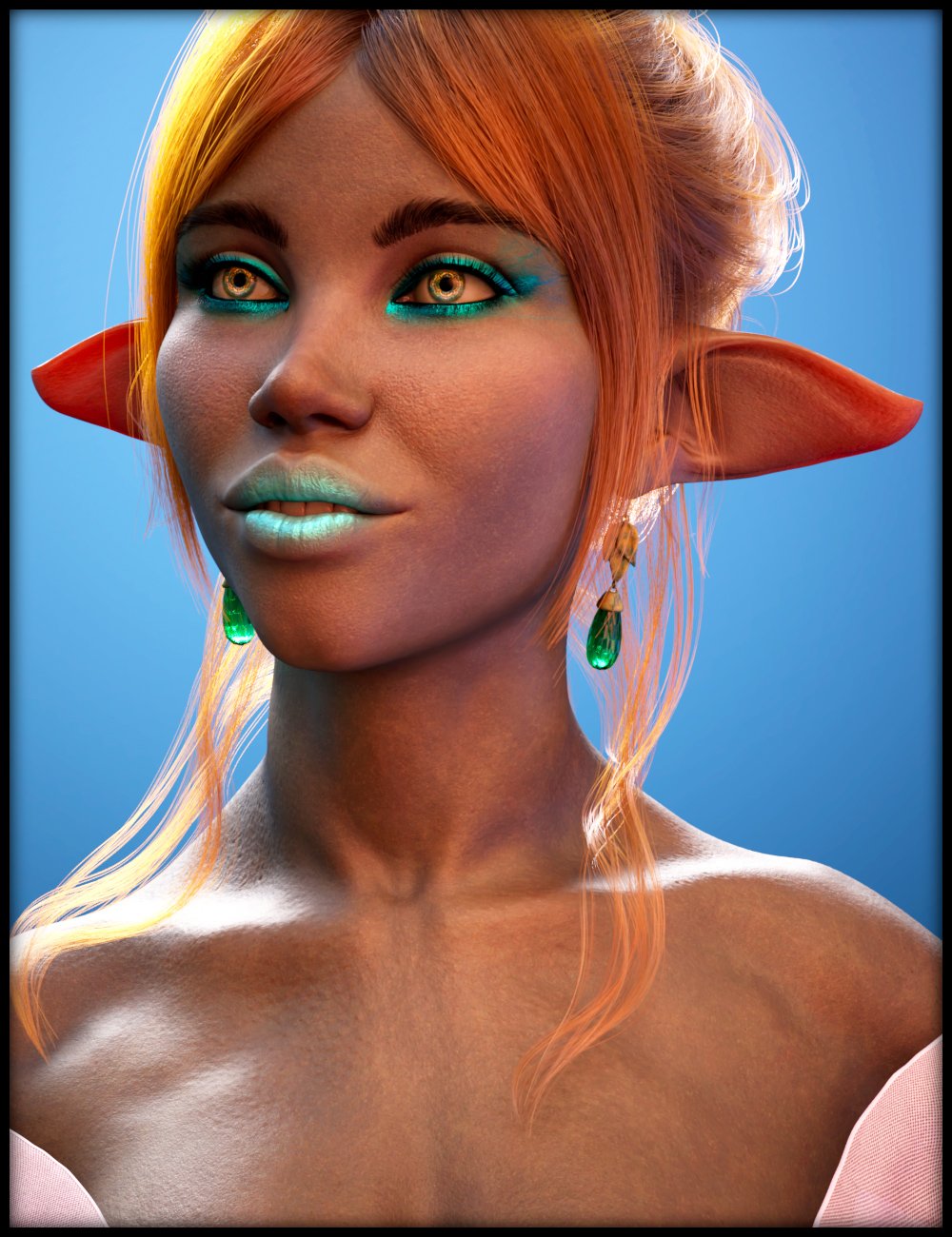 ND Devlath Make-Up for Genesis 9 Masculine and Feminine 1 https://new.imagehostx.com/upload/2026/02/20/nddevlathmakeupforgenesis9masculineandfeminine00maindaz3d_1771572245.jpg