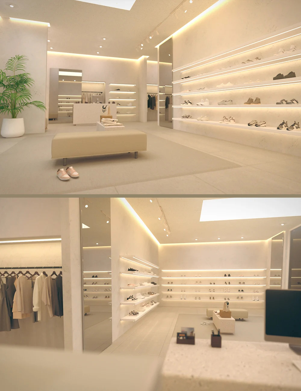 Polish Luxury Shoe Shop 1 https://new.imagehostx.com/upload/2026/02/20/polishluxuryshoeshop00maindaz3d_1771603932.jpg