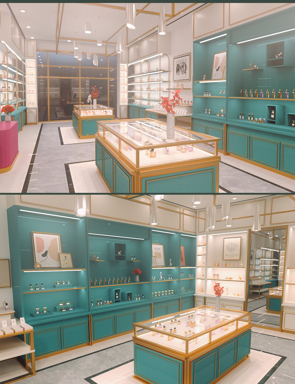 polishparfumstore00maindaz3d 1771571345