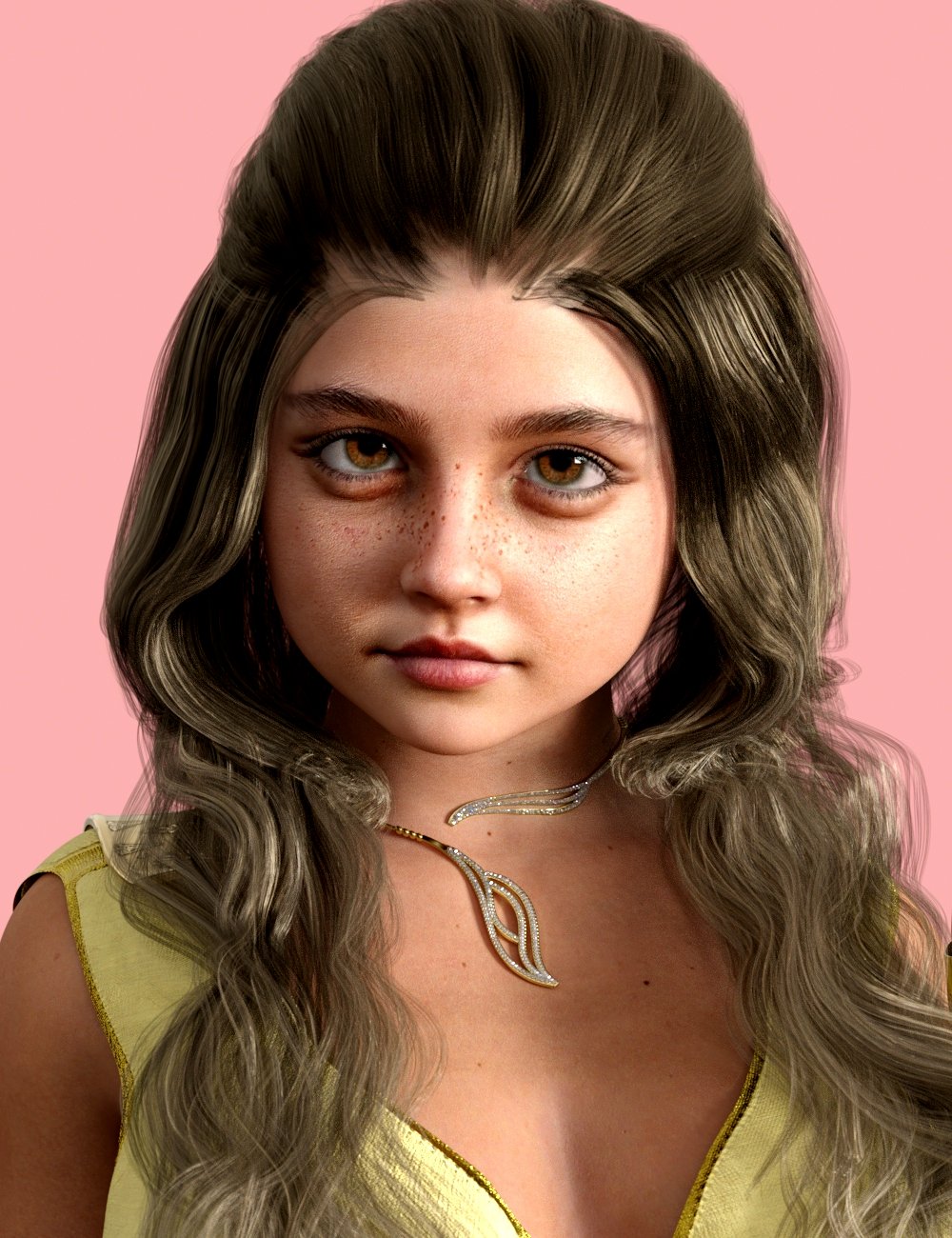 Q321 Johanna for Genesis 9 Feminine 1 https://new.imagehostx.com/upload/2026/02/20/q321johannaforgenesis9feminine00maindaz3d_1771572495.jpg