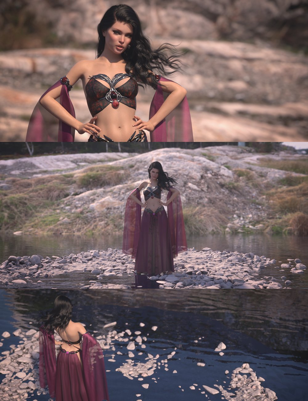 Quick 2.5D Scenes - Rocks - Low On Ground 1 https://new.imagehostx.com/upload/2026/02/20/quick25dscenesrockslowonground00maindaz3d_1771571418.jpg