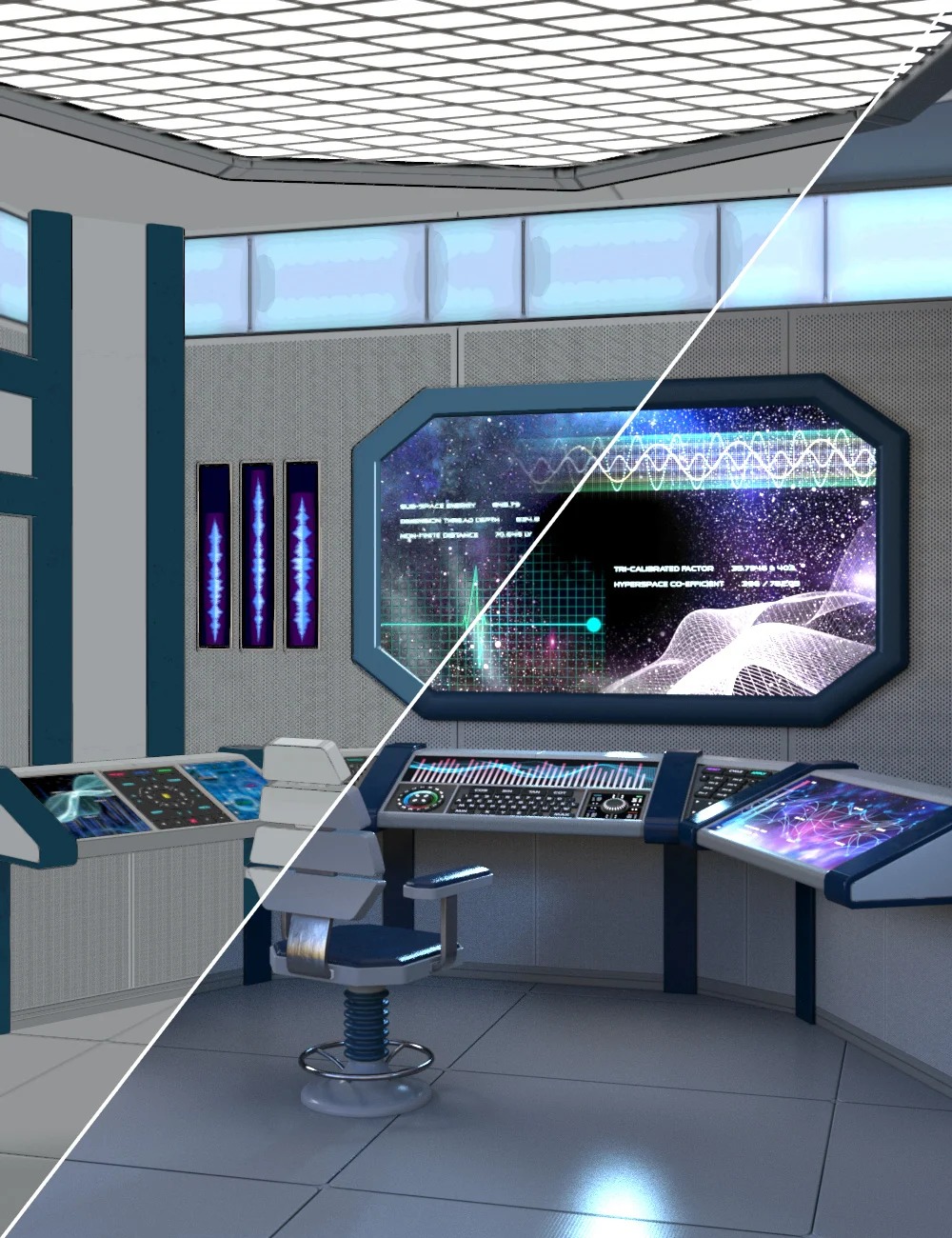 remote 1771596215