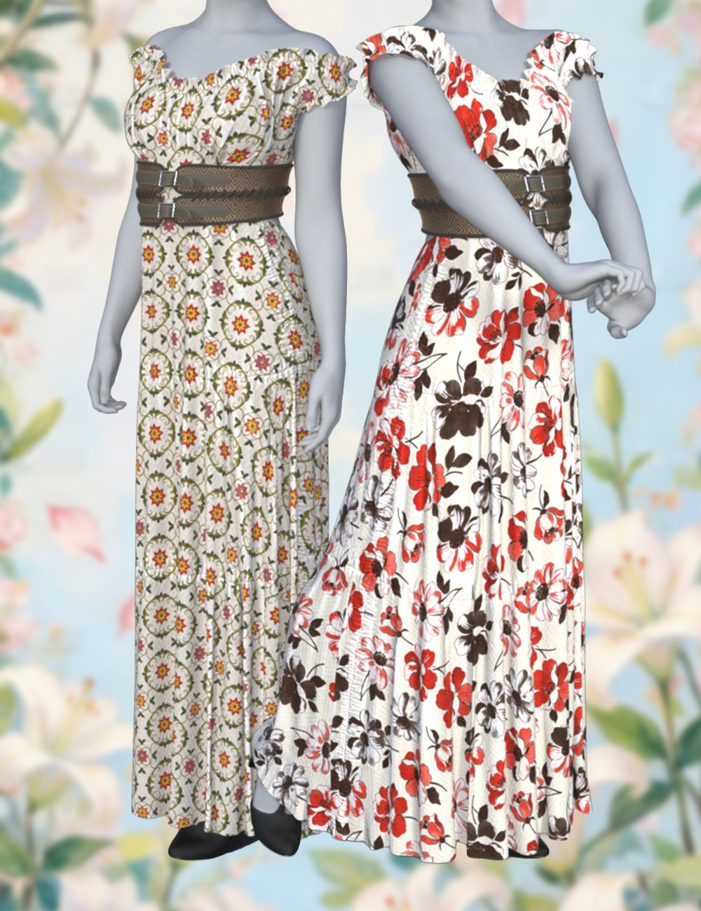 straplessdressoutfitforgenesis900maindaz3d 1771571282