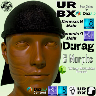 urbx g8m g9m durag 1771588575