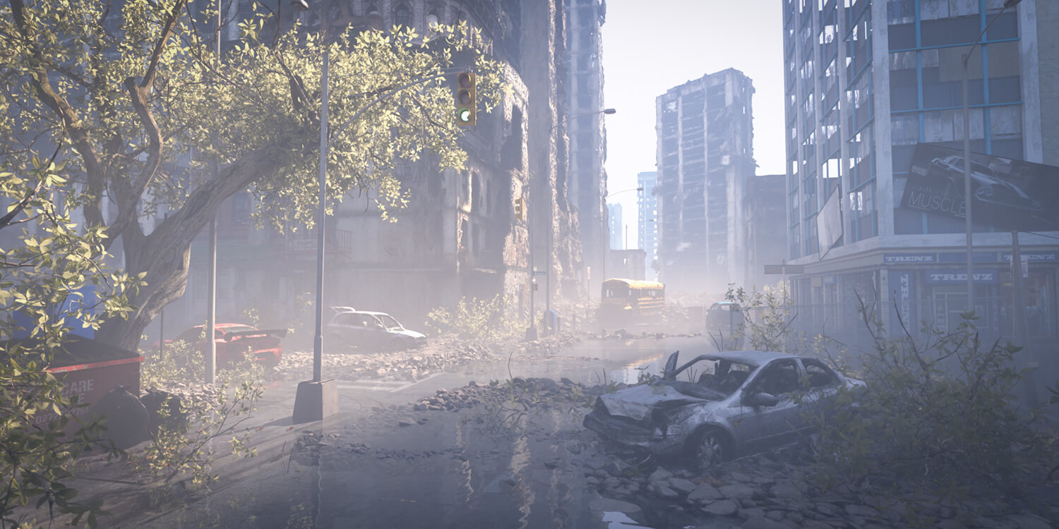 Zone 47: The Last City - Post Apocalyptic Scene - DAZ (Made With AI) 1 https://new.imagehostx.com/upload/2026/02/20/zone-47-the-last-city-post-apocalyptic-scene-daz-01_1771608138.jpg