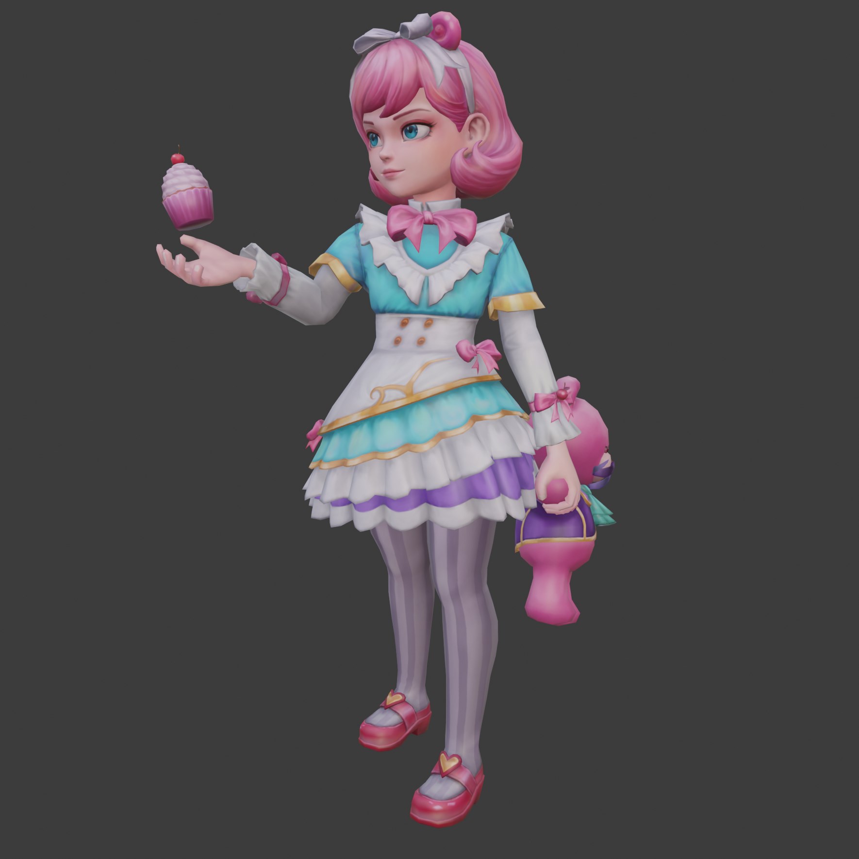 CC Annie Img 1771641747