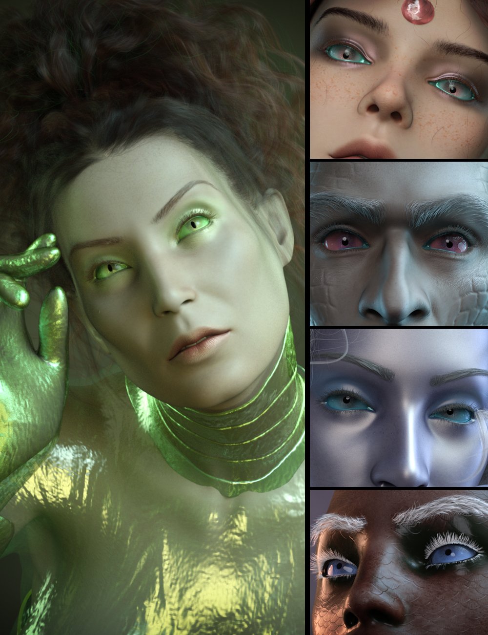 AB Liquid Eyes and Tears for Genesis 9 1 https://new.imagehostx.com/upload/2026/02/21/abliquideyesandtearsforgenesis900maindaz3d_1771657587.jpg