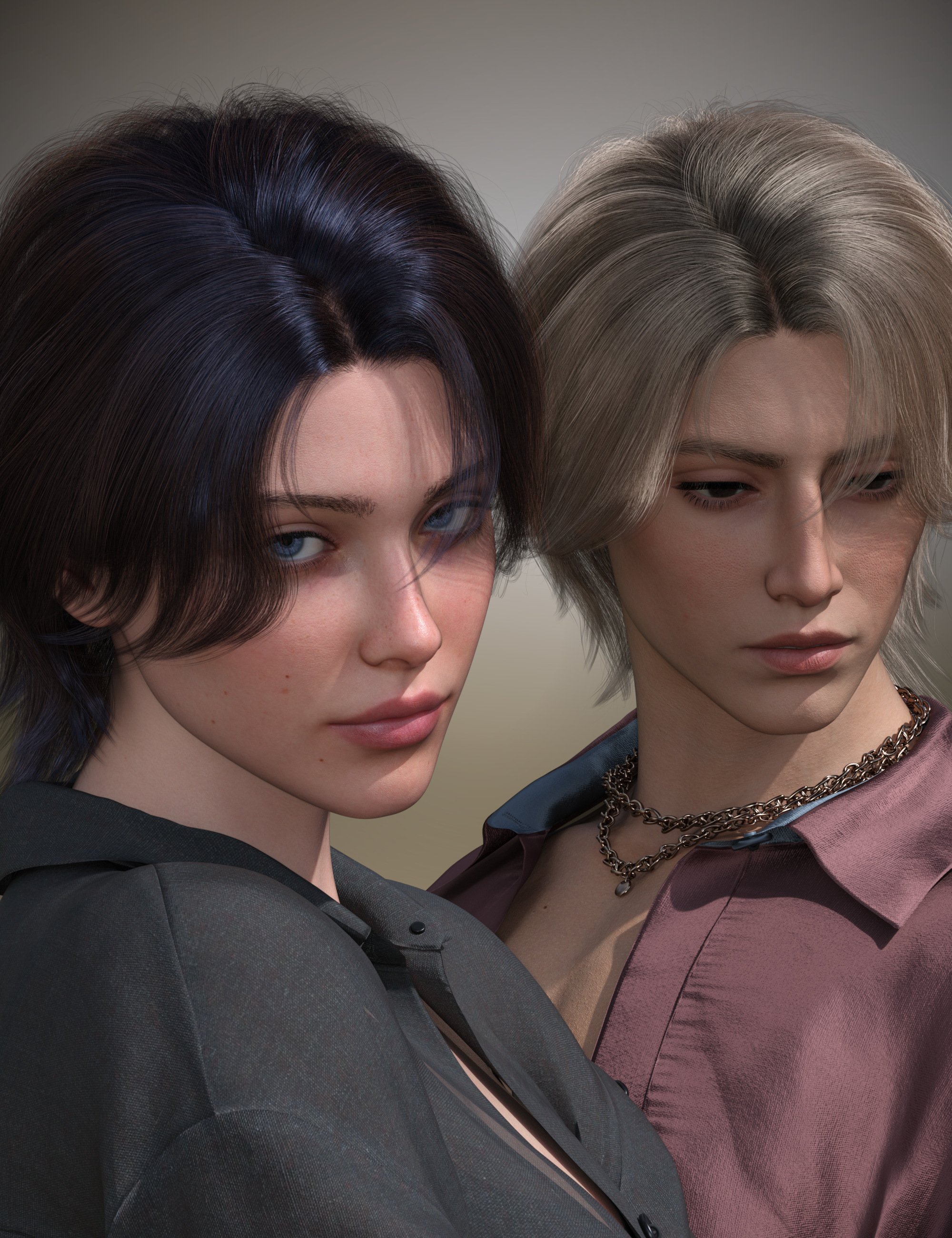 aloalekahairforgenesis98and81female00maindaz3d 1771657733