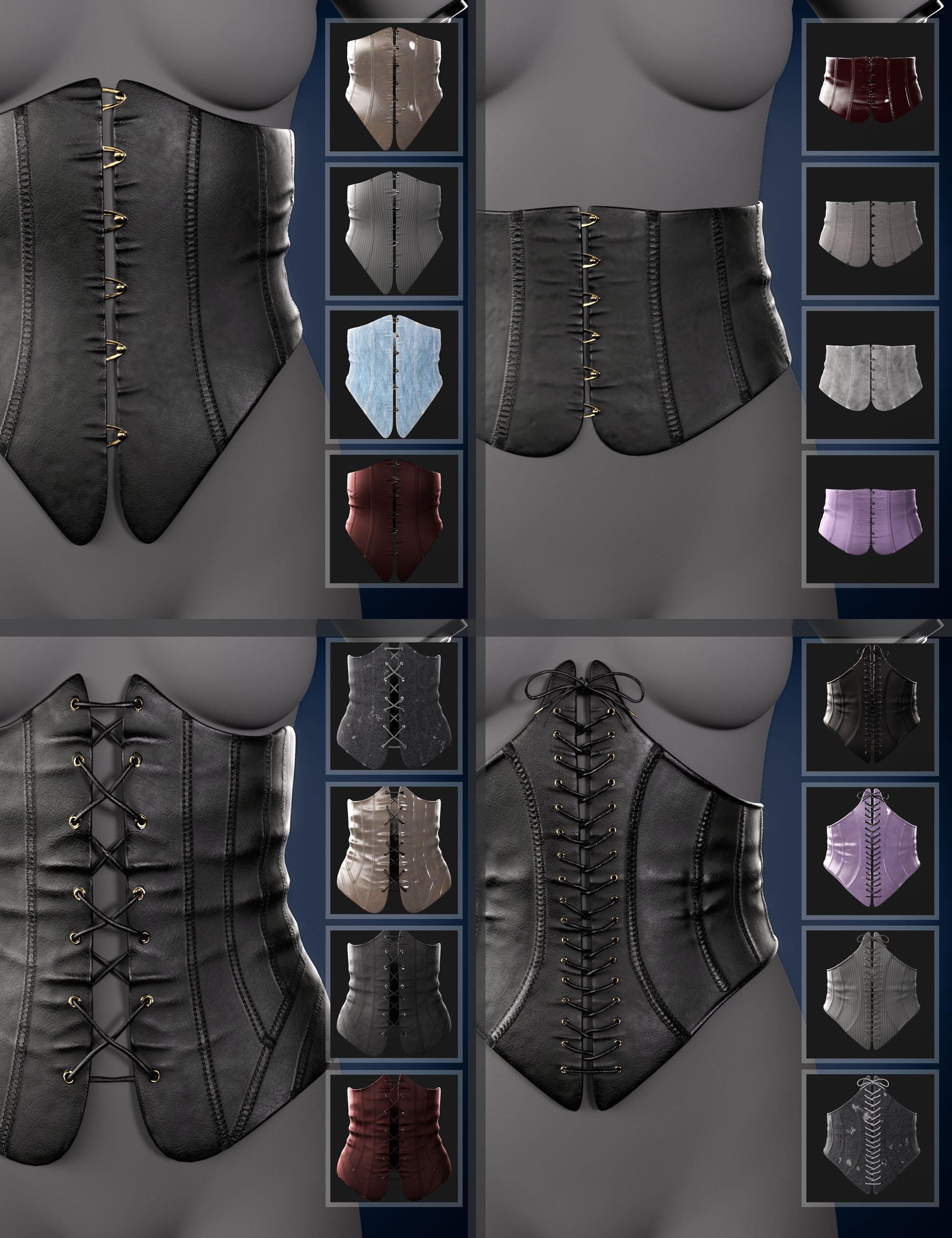 cbcorsetcollectionbundleforgenesis900maindaz3d 1771657697
