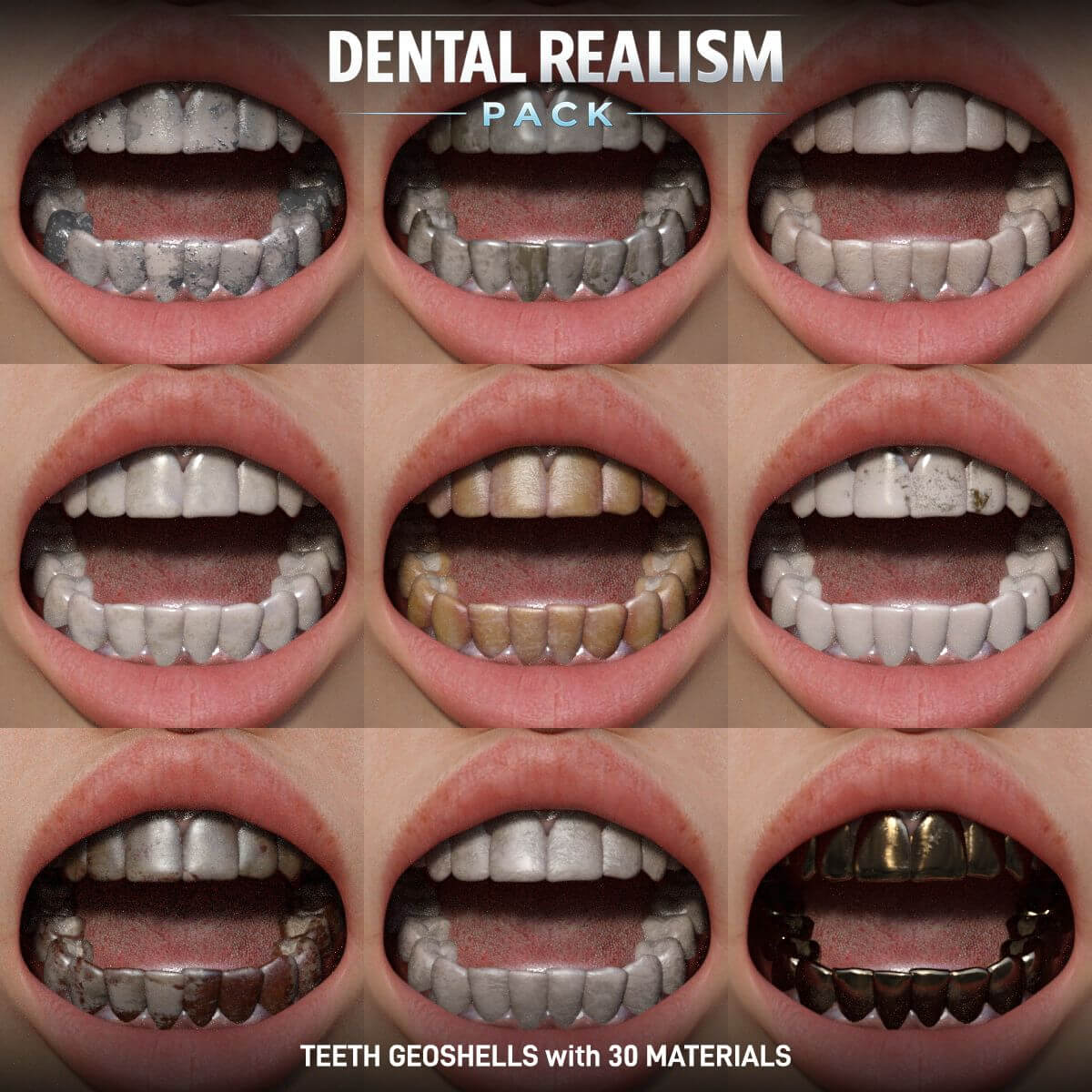 Dental Realism Pack for Genesis 8 1 https://new.imagehostx.com/upload/2026/02/21/dental-realism-pack-for-genesis-8-03_1771691347.jpg