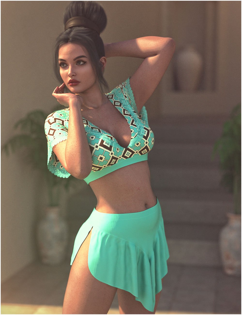 dforcenahlaoutfitforgenesis900maindaz3d 1771660469