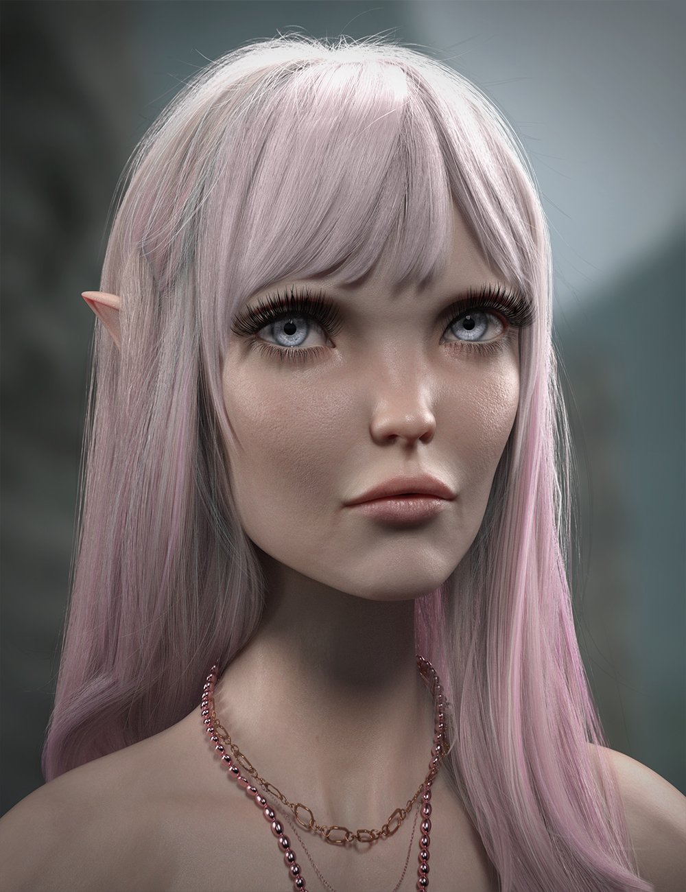 Elunara HD for Genesis 9 1 https://new.imagehostx.com/upload/2026/02/21/elunarahdforgenesis900maindaz3d_1771660601.jpg