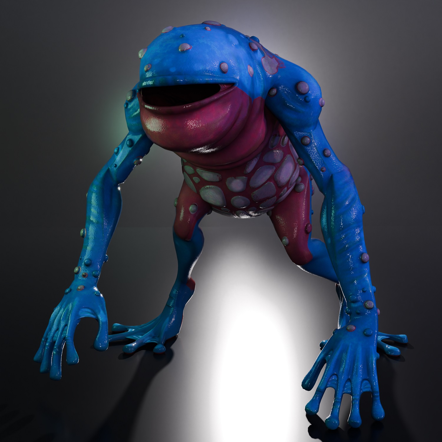 Stylized Gamma Hunter 1 https://new.imagehostx.com/upload/2026/02/21/queen_1771638127.jpg