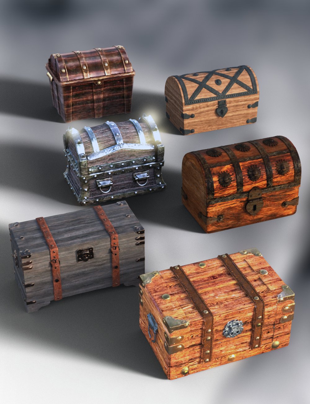 Treasures Of The Carribean 1 https://new.imagehostx.com/upload/2026/02/21/treasuresofthecarribean00maindaz3d_1771660532.jpg