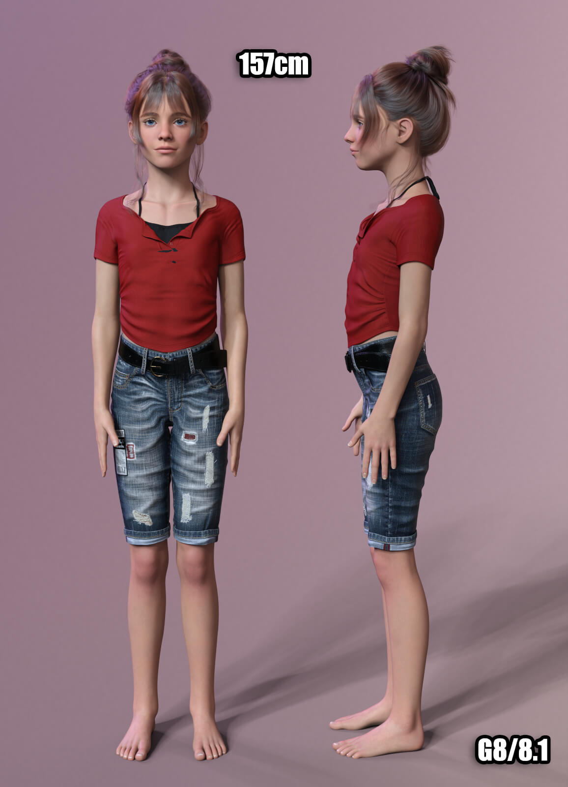 bg3d galaxia ne for g8 8 1 female 03 1771740095