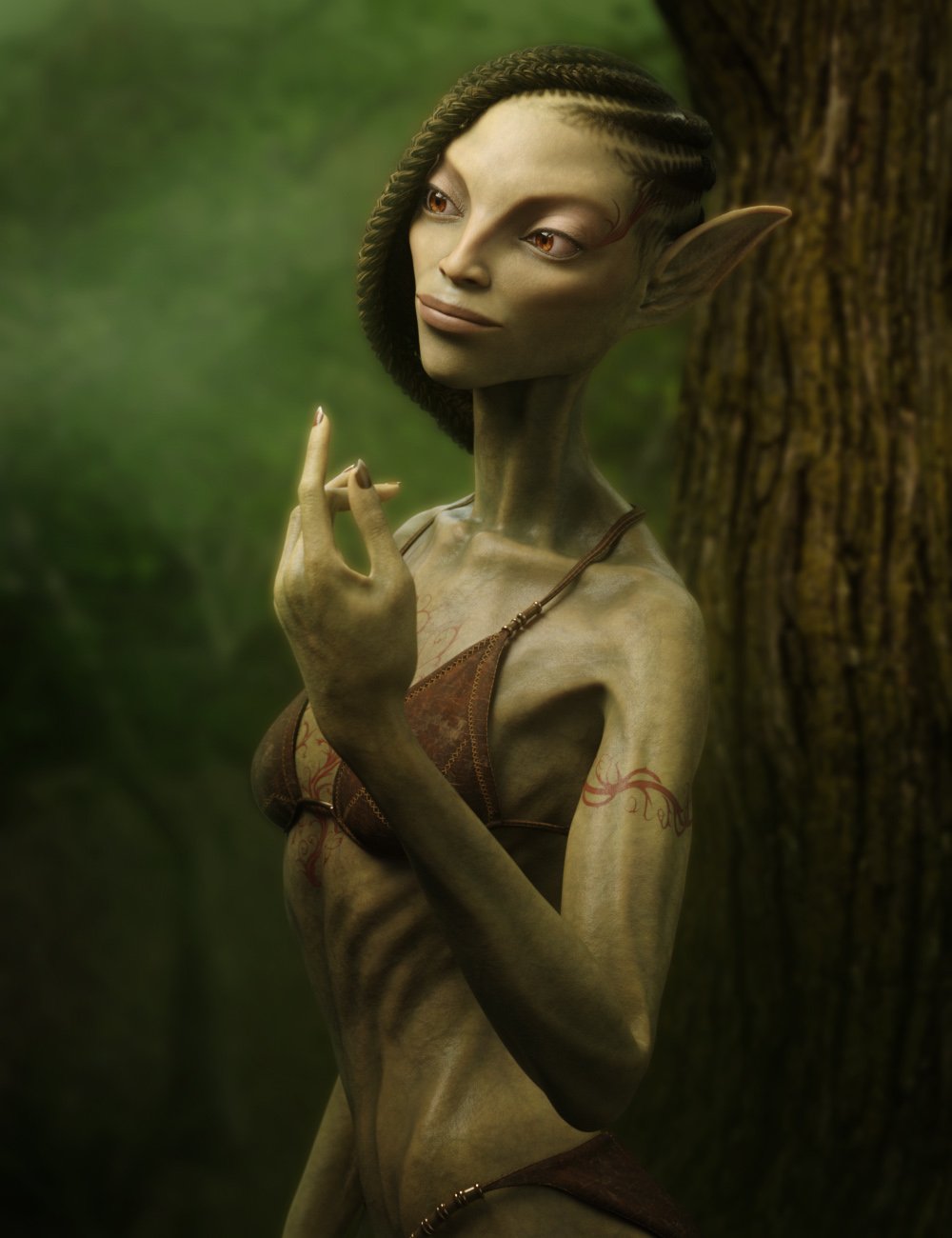 dryannaforgenesis900maindaz3d 1771735846