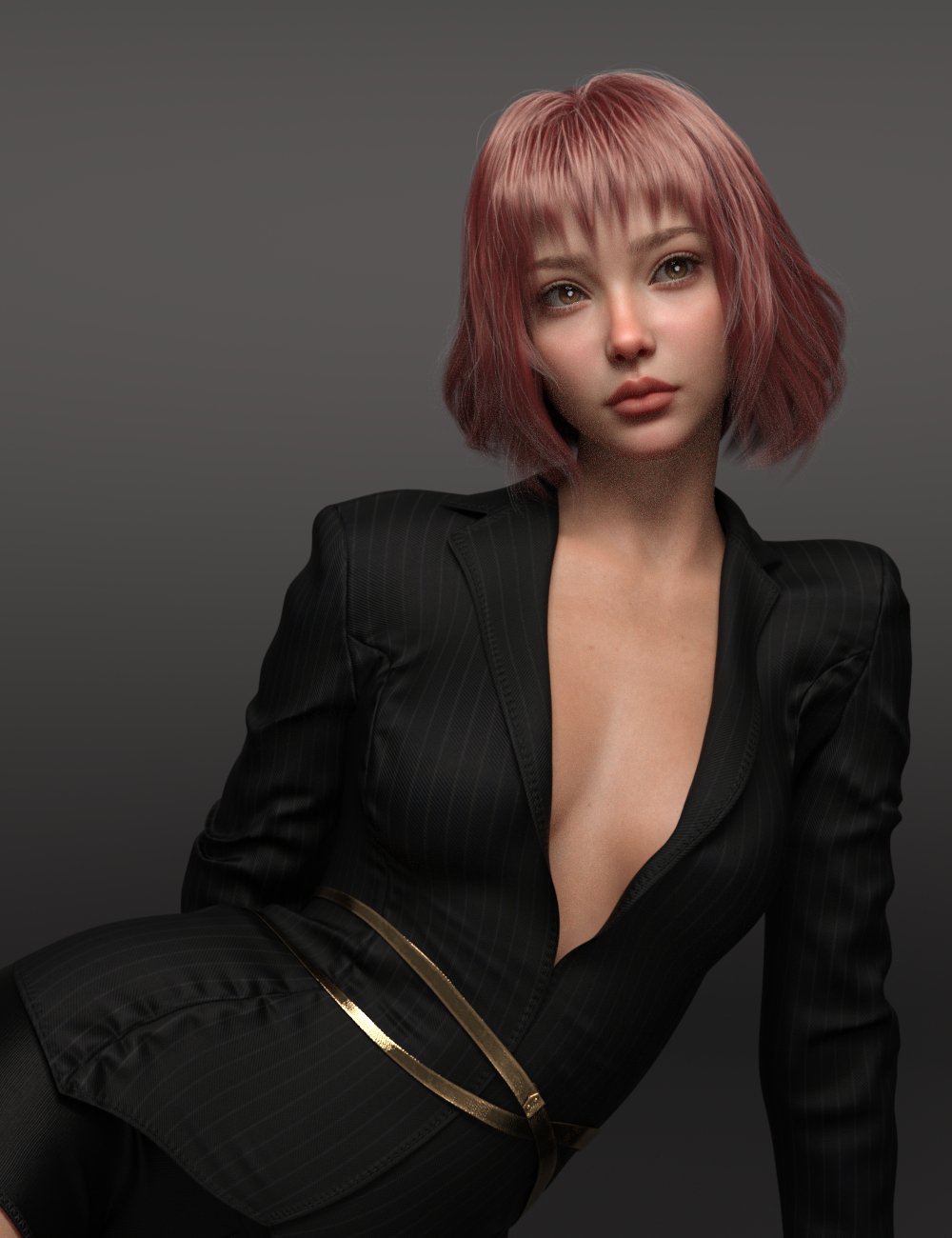 egpwnqhairandposesgenesis9bundle00maindaz3d 1771753066