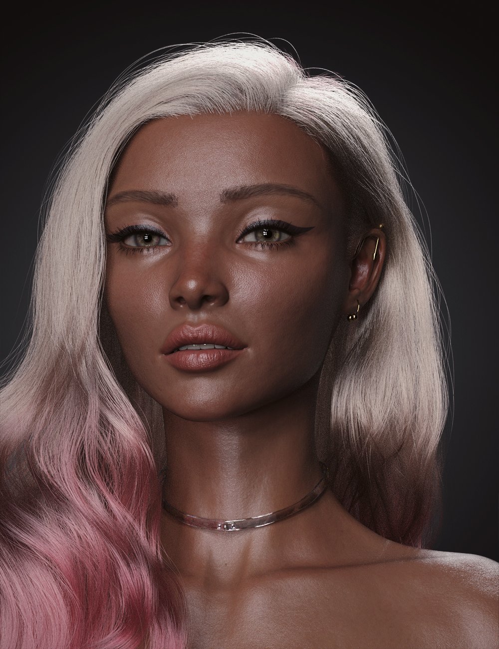 hazelhdforgenesis900maindaz3d 1771725795