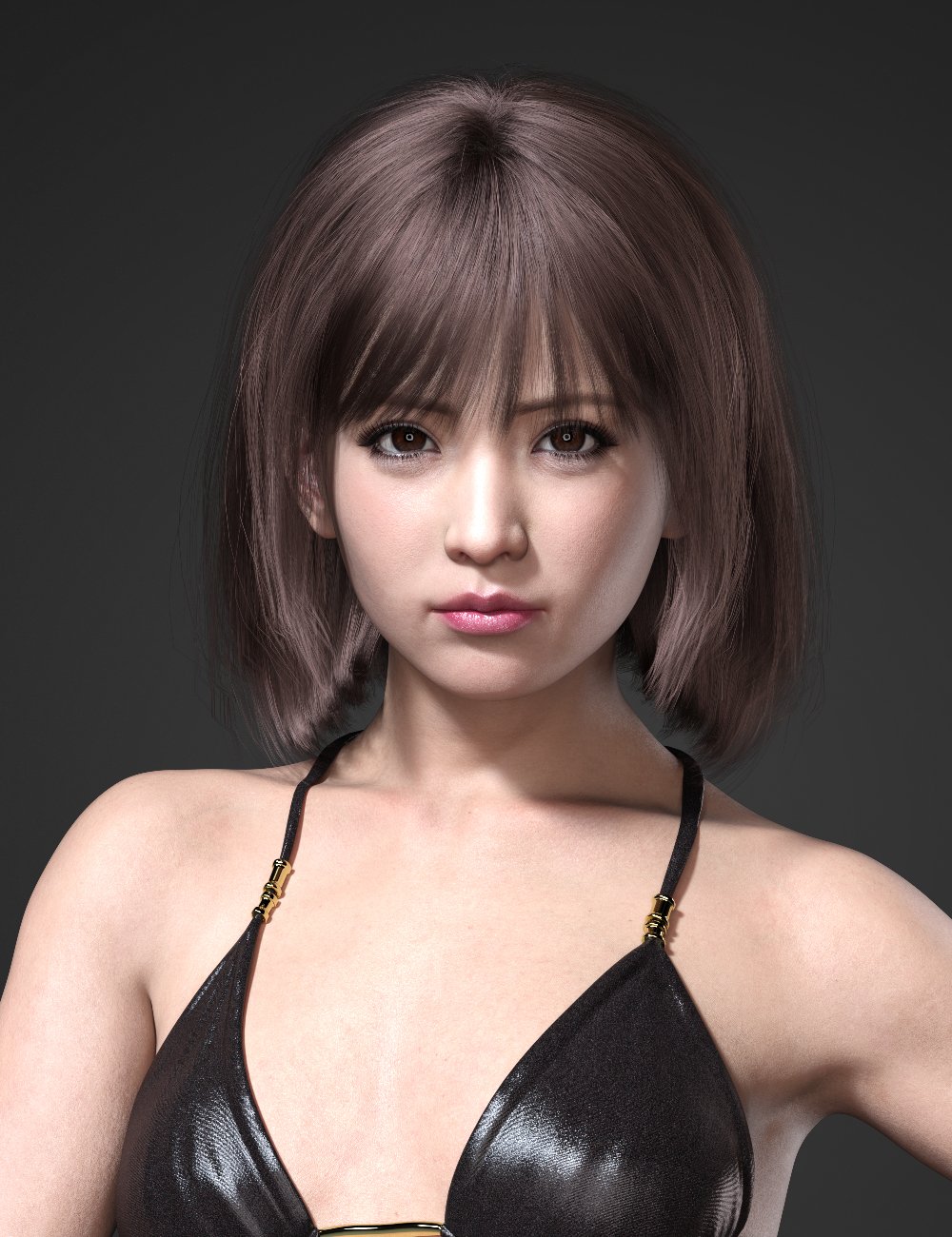 hiderinaforgenesis900maindaz3d 1771753221