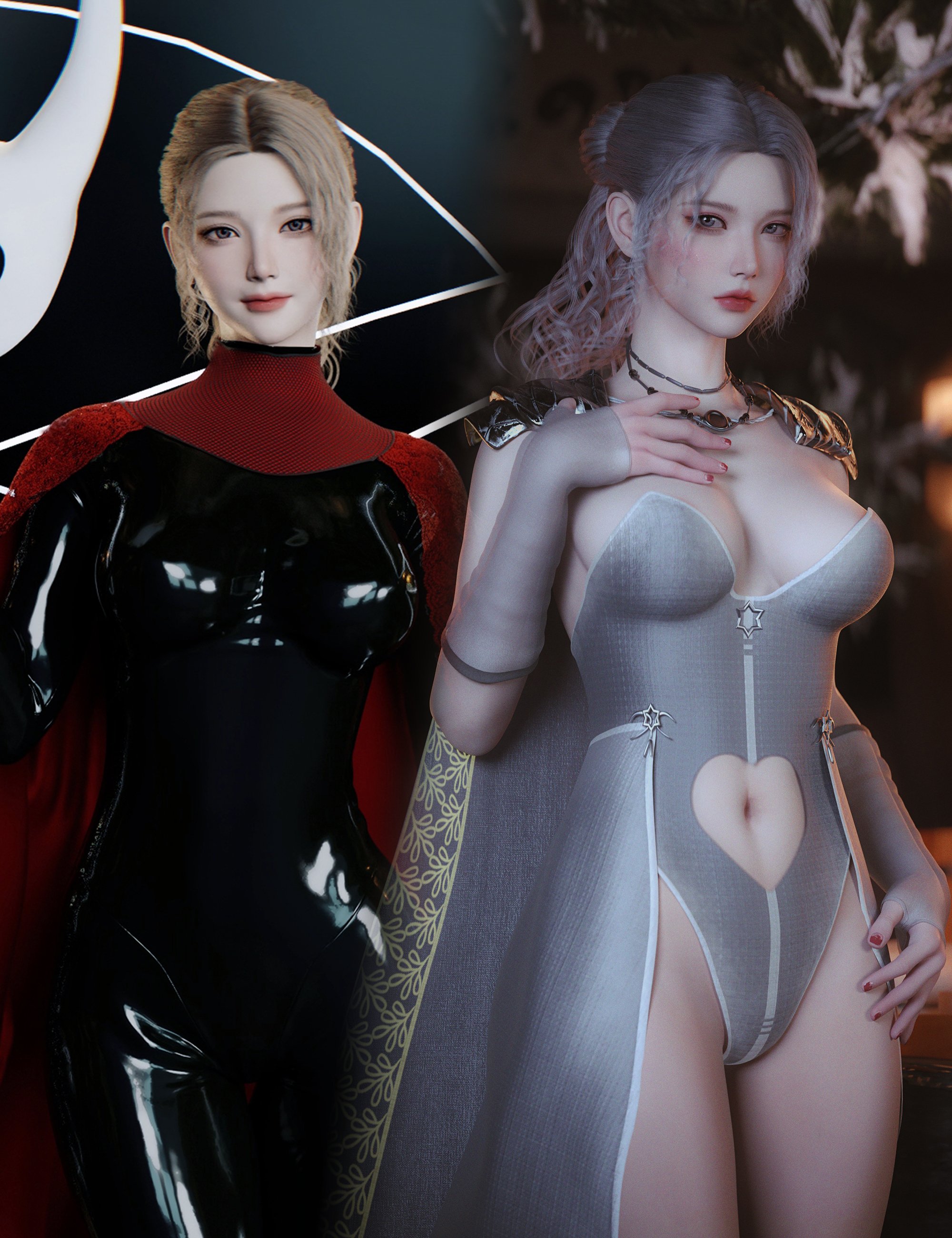 nokirosavellehdforgenesis9bundle00maindaz3d 1771740538