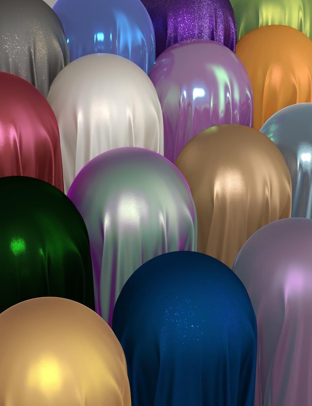 PGWD Splashes of Color Shaders * Merchant Resource* 1 PGWD Splashes of Color Shaders * Merchant Resource*