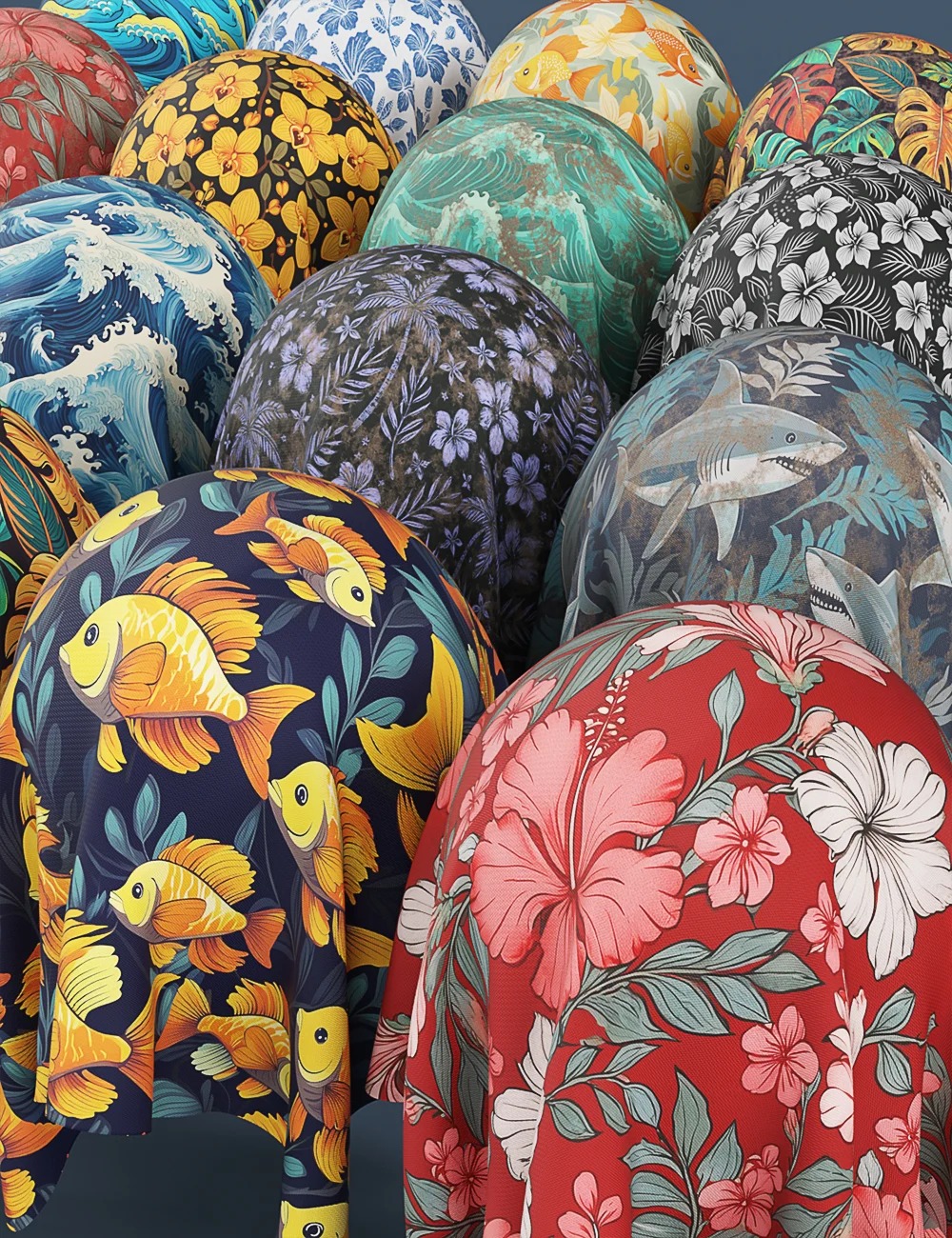 remote 1771756762