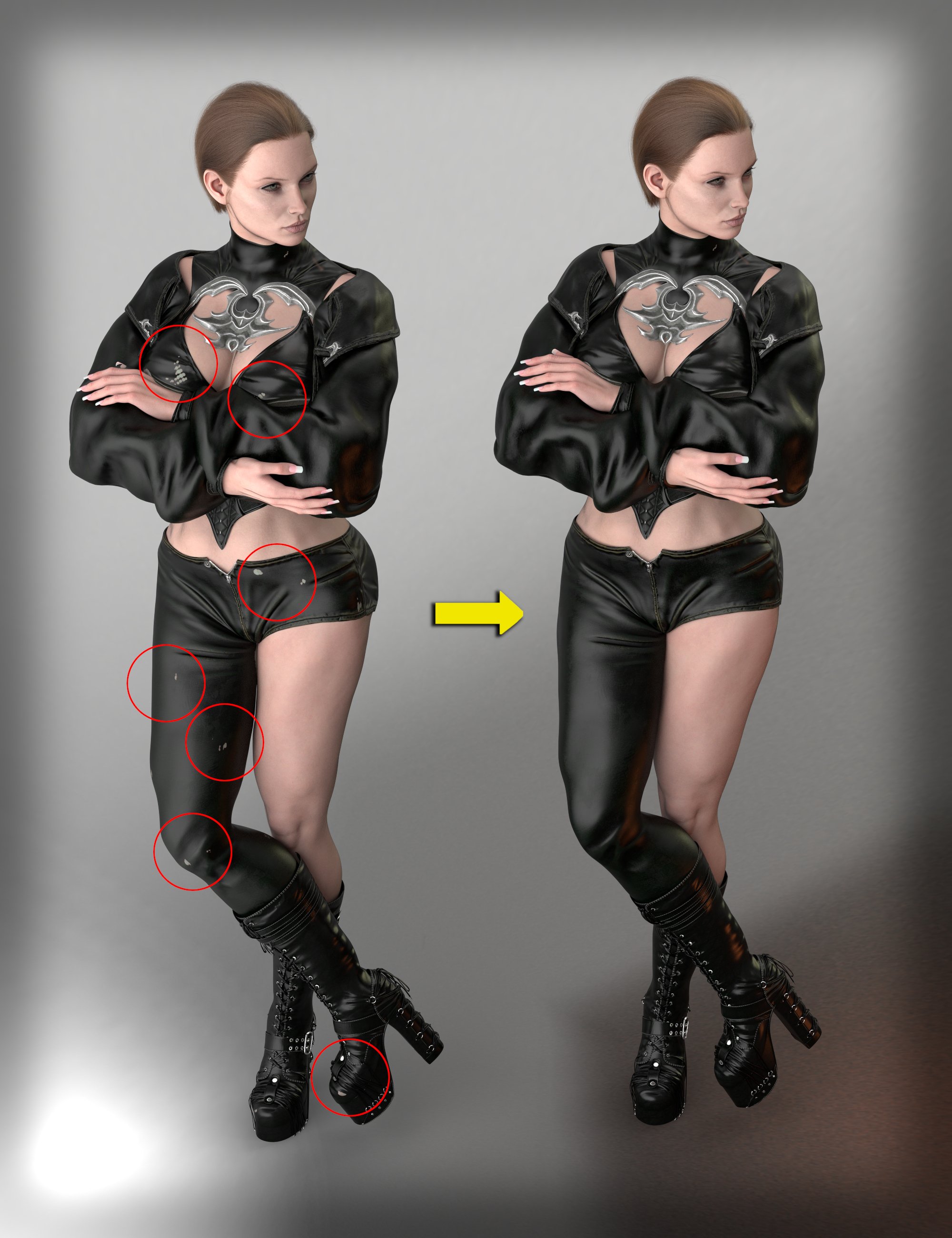 sysmoothingcollisionhelpergenesis900maindaz3d 1771745573