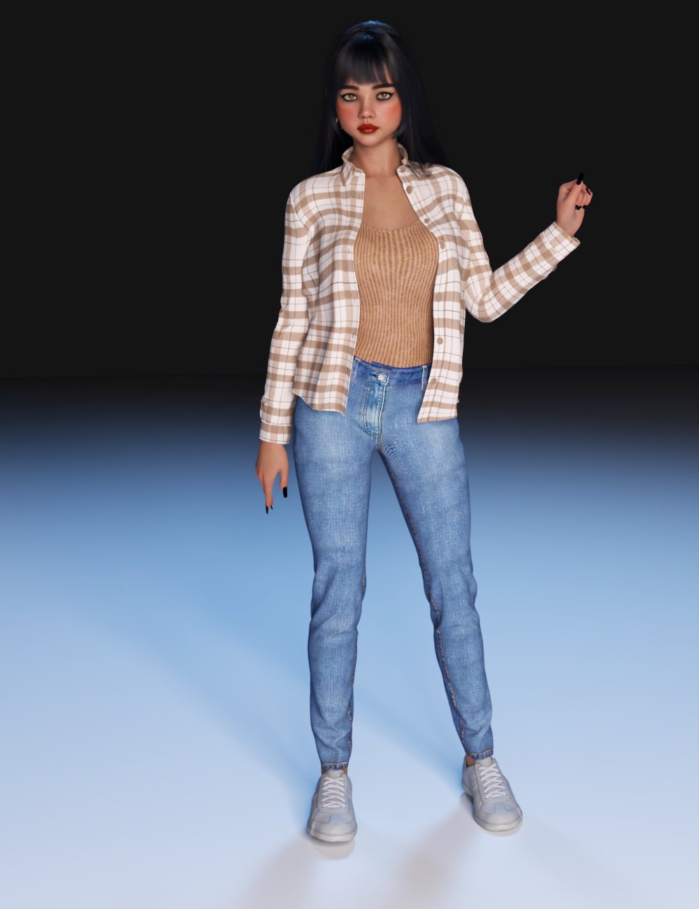 FG Stylish Fall Outfit 1 https://new.imagehostx.com/upload/2026/02/23/Main_1771831255.jpg