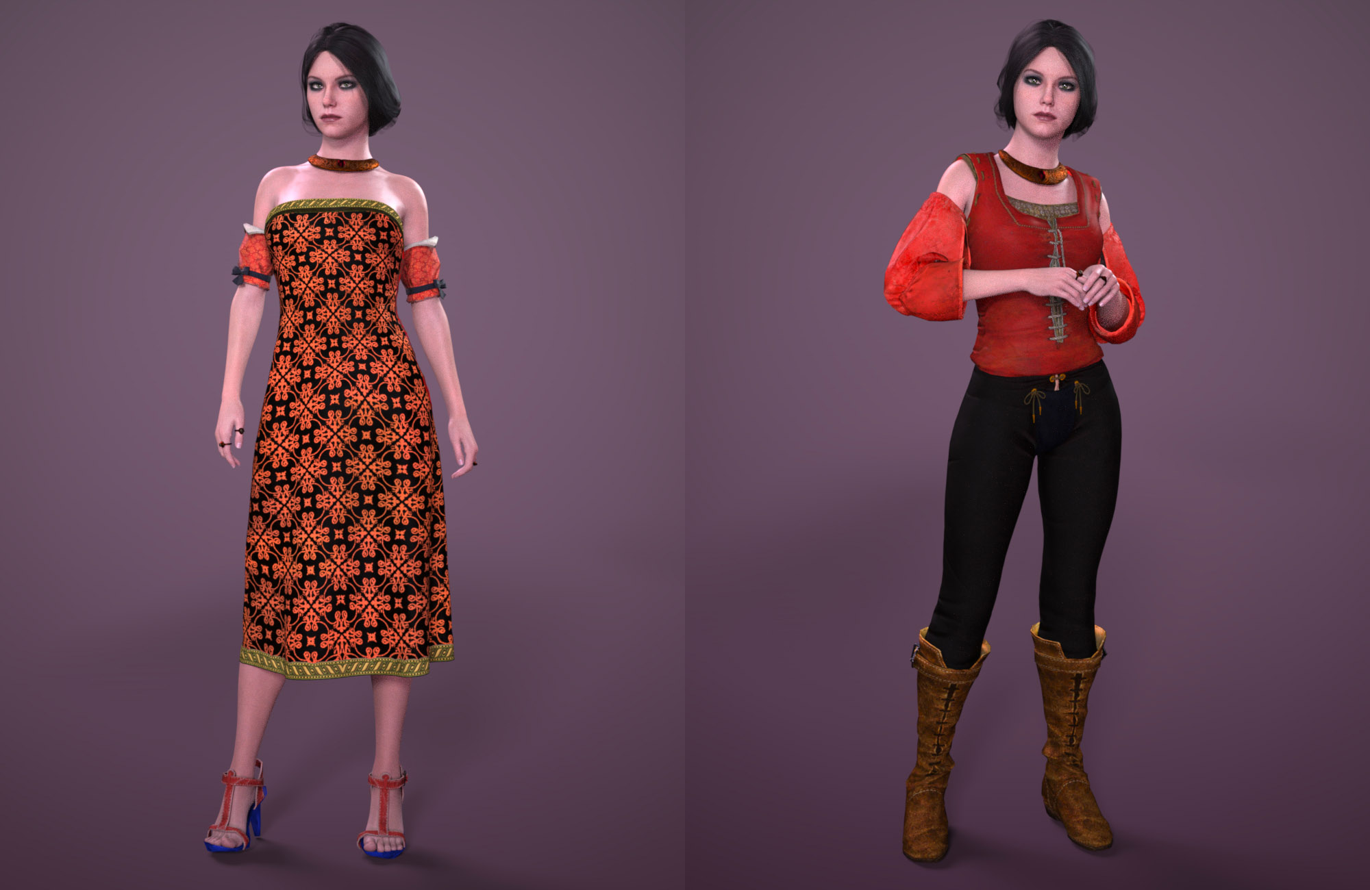 Carthia Van Canten "Sasha" 1 https://new.imagehostx.com/upload/2026/02/23/Sasha-Witcher3_1771868302.jpg