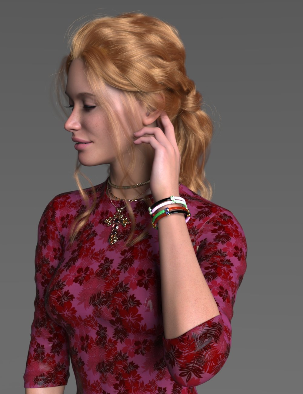 apjadecarnelianbanglesforgenesis900maindaz3d 1771831147