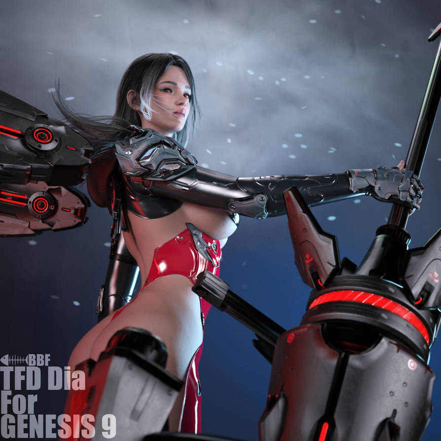 bbf dia for genesis 9 by blopblopfish dlj5q0z pre 1771809736
