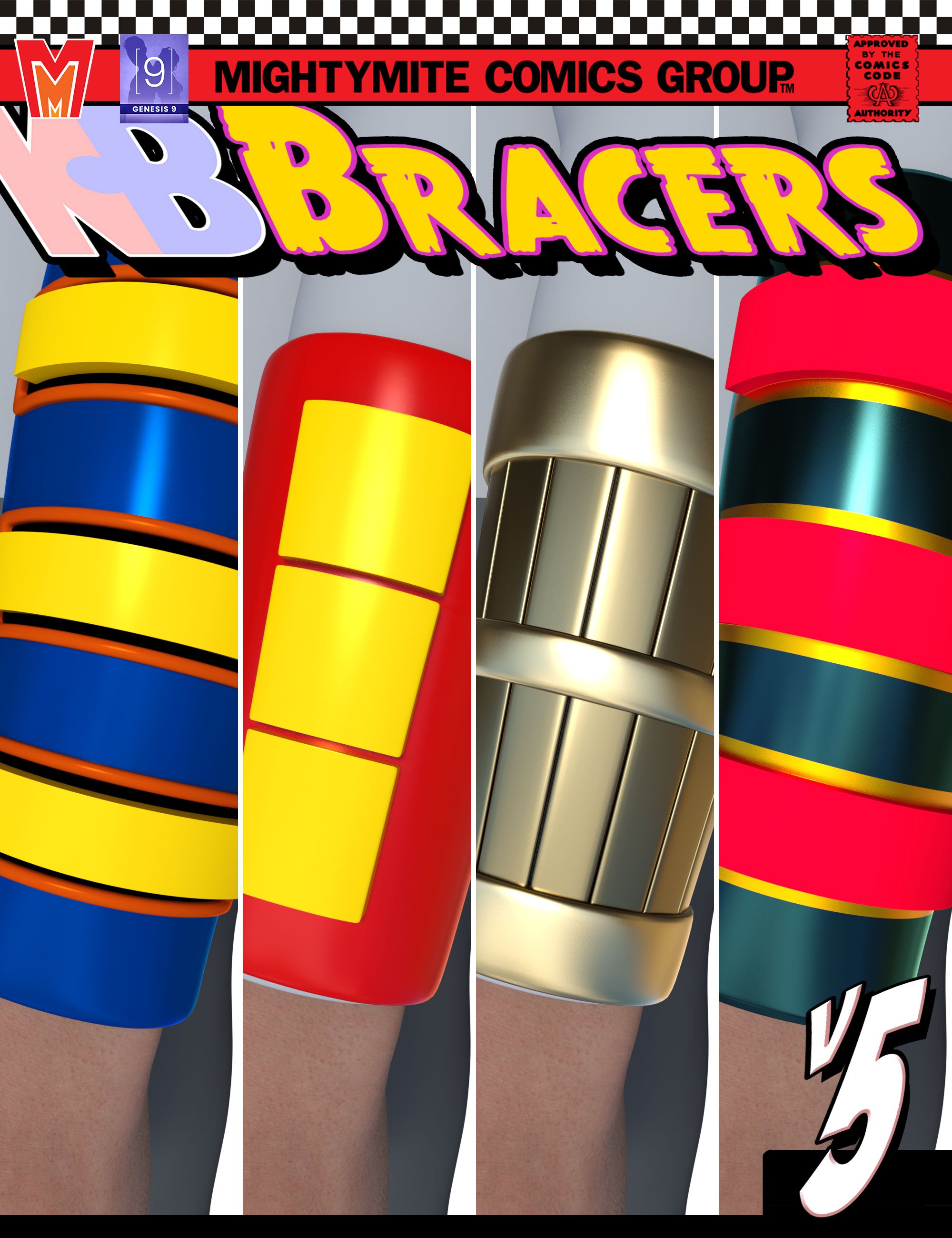 bracersv005mmkbgenesis900maindaz3d 1771844253