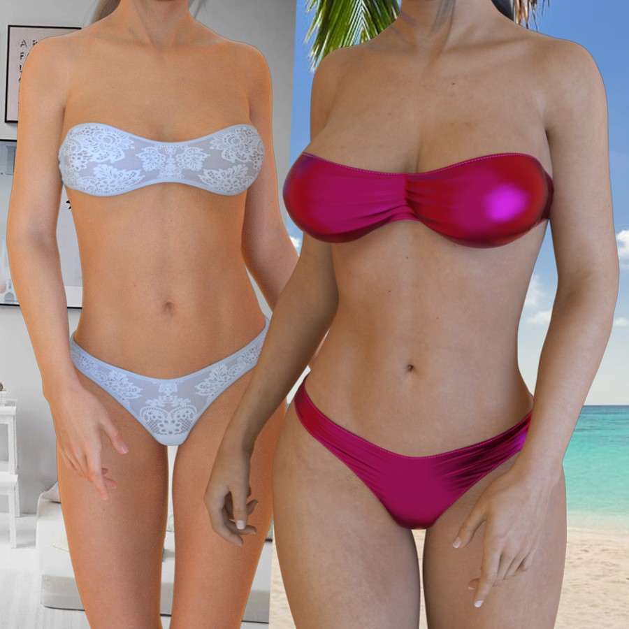 f3d hot casual set image 0 1771890396