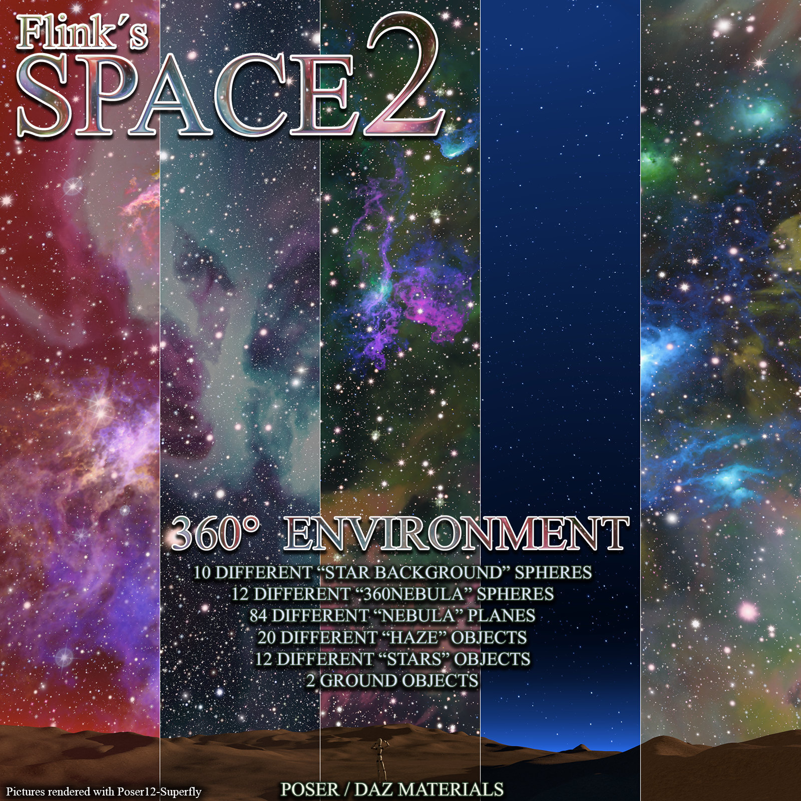 Flinks Space 2 1 https://new.imagehostx.com/upload/2026/02/23/full-d084412d8eb159406b26e6978b056a93_1771830311.jpg