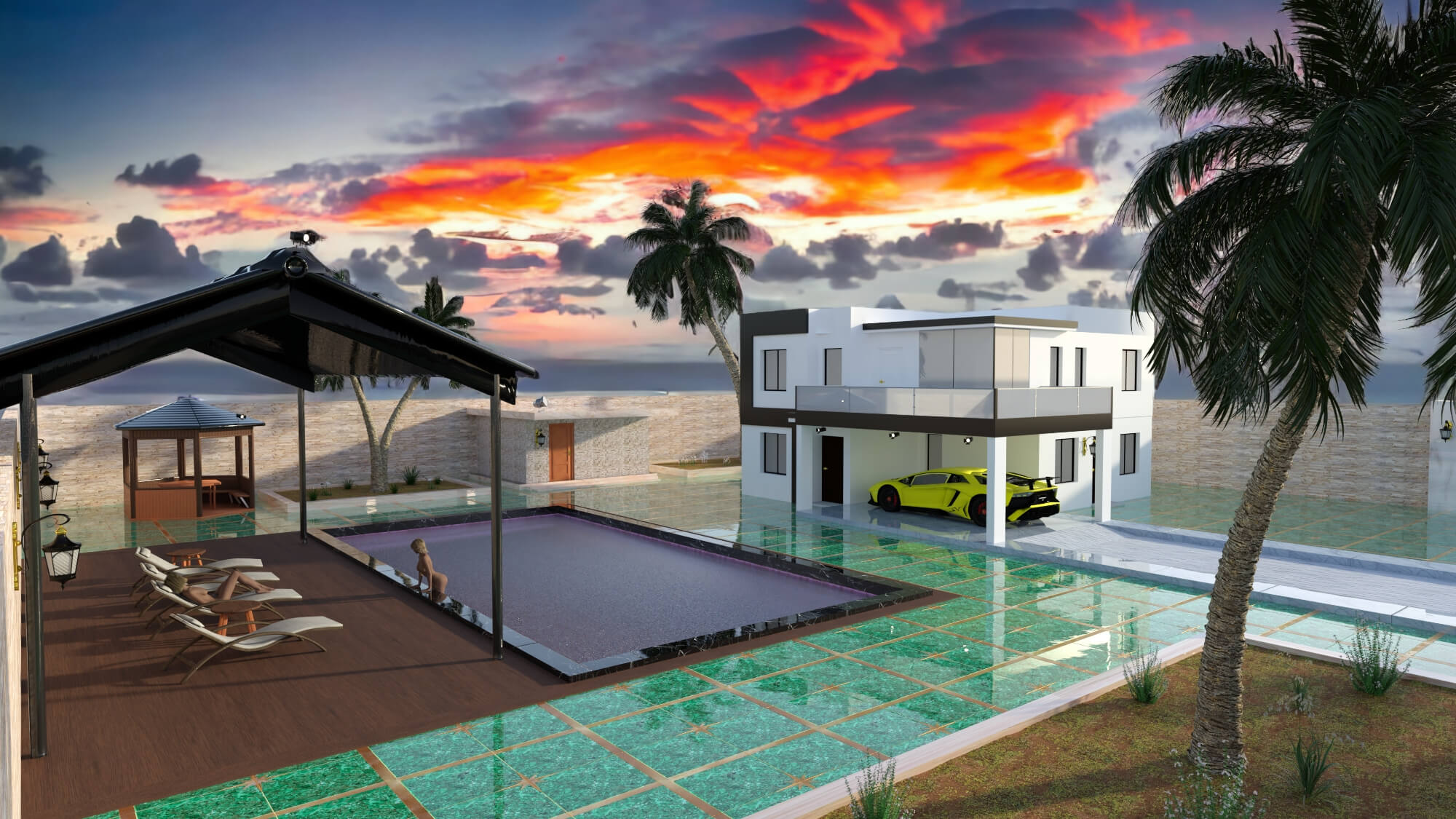 GTX-Villa Realistic 1 https://new.imagehostx.com/upload/2026/02/23/gtx-villa-realistic-02_1771845927.jpg