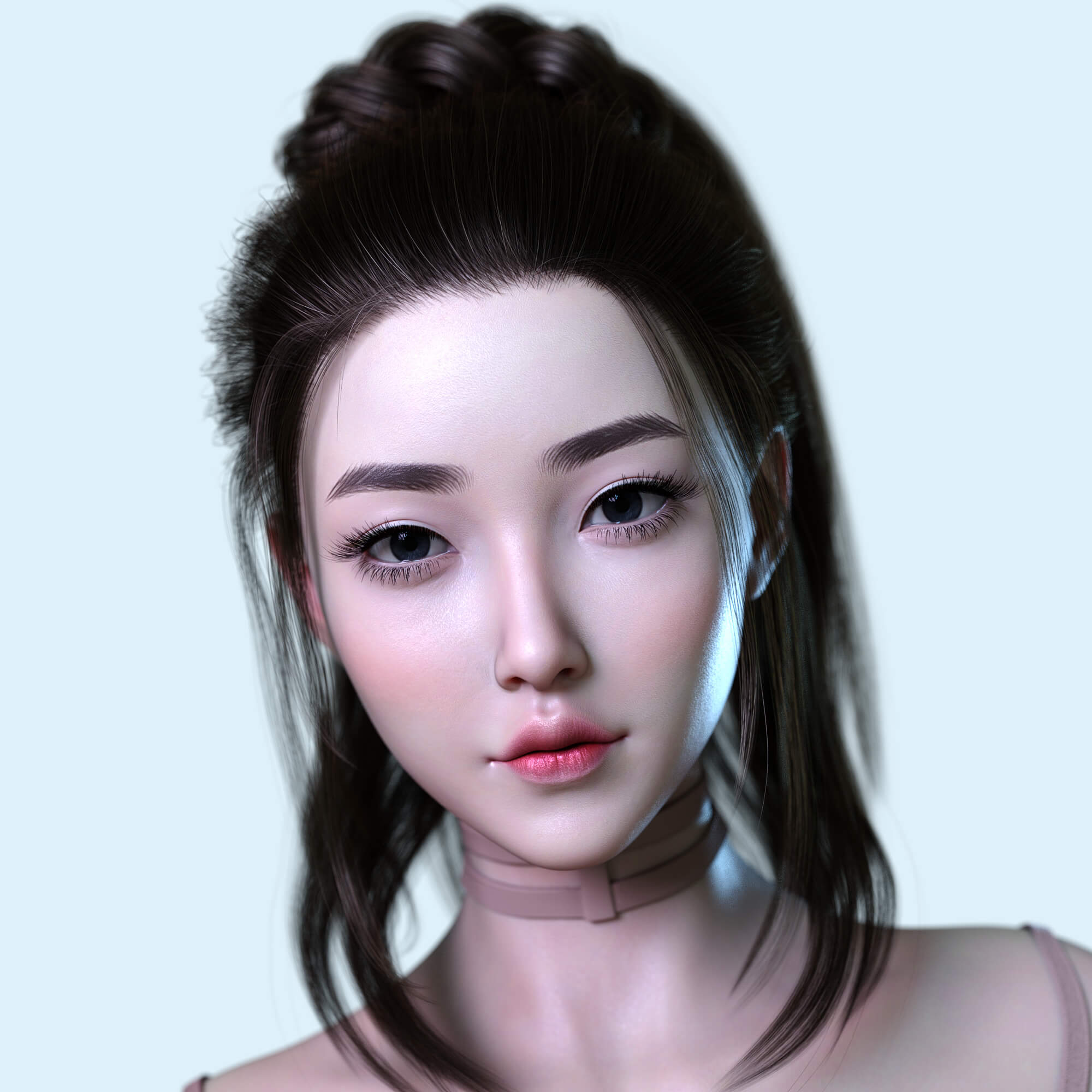 hoshiko for genesis 9 01 1771890559