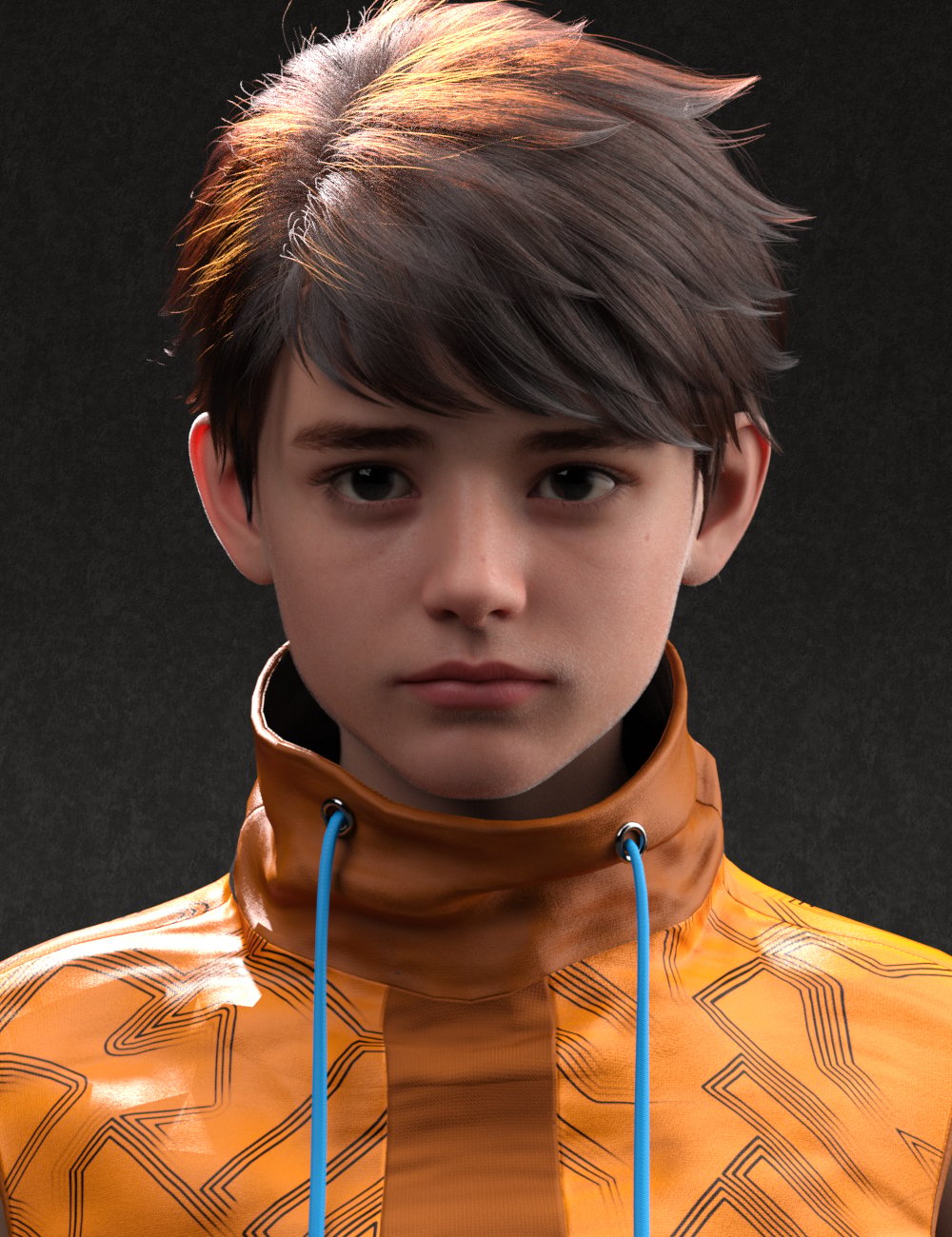 MSO Timothy HD for Genesis 9 1 https://new.imagehostx.com/upload/2026/02/23/msotimothyhdforgenesis900maindaz3d_1771831220.jpg