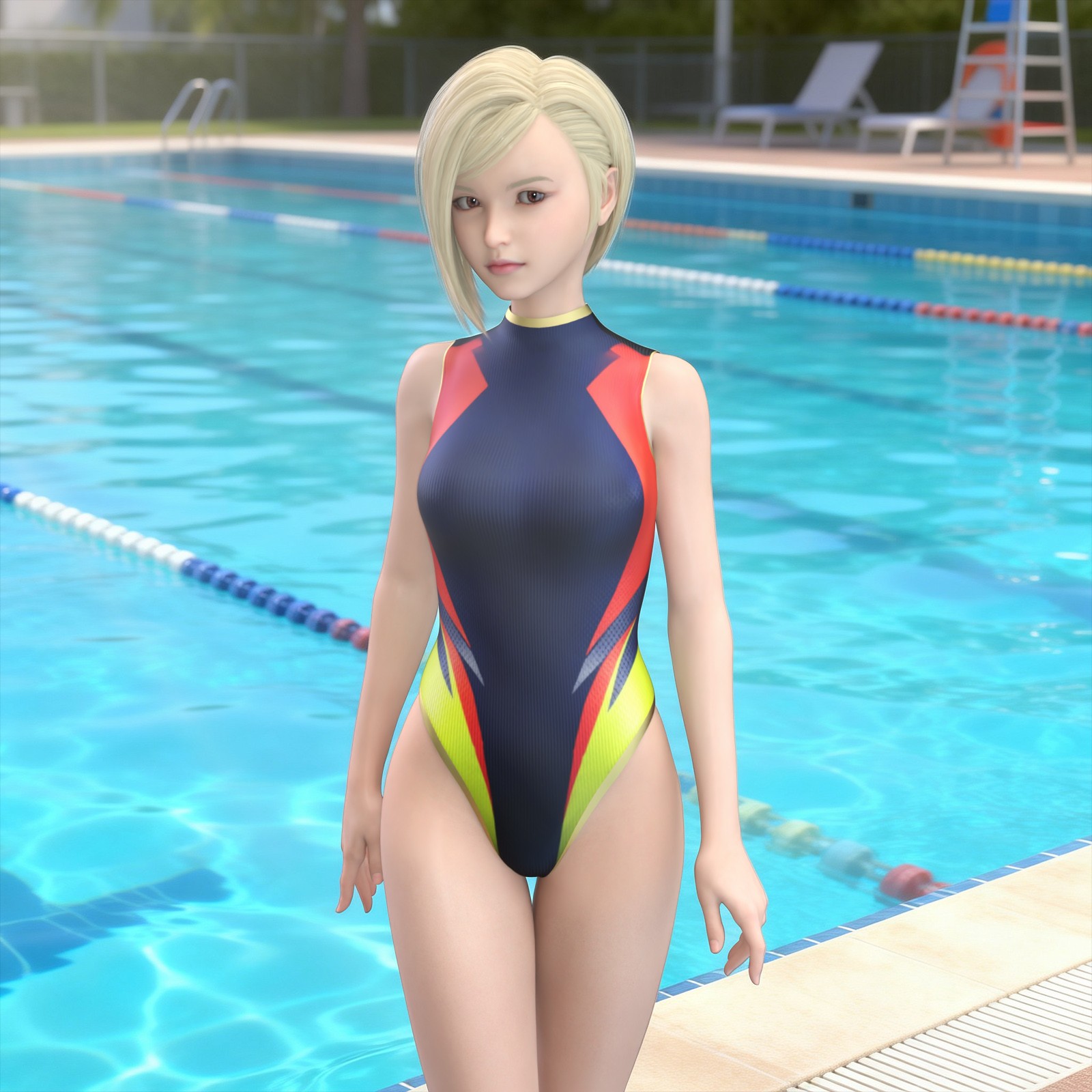 ssw2 1771850030