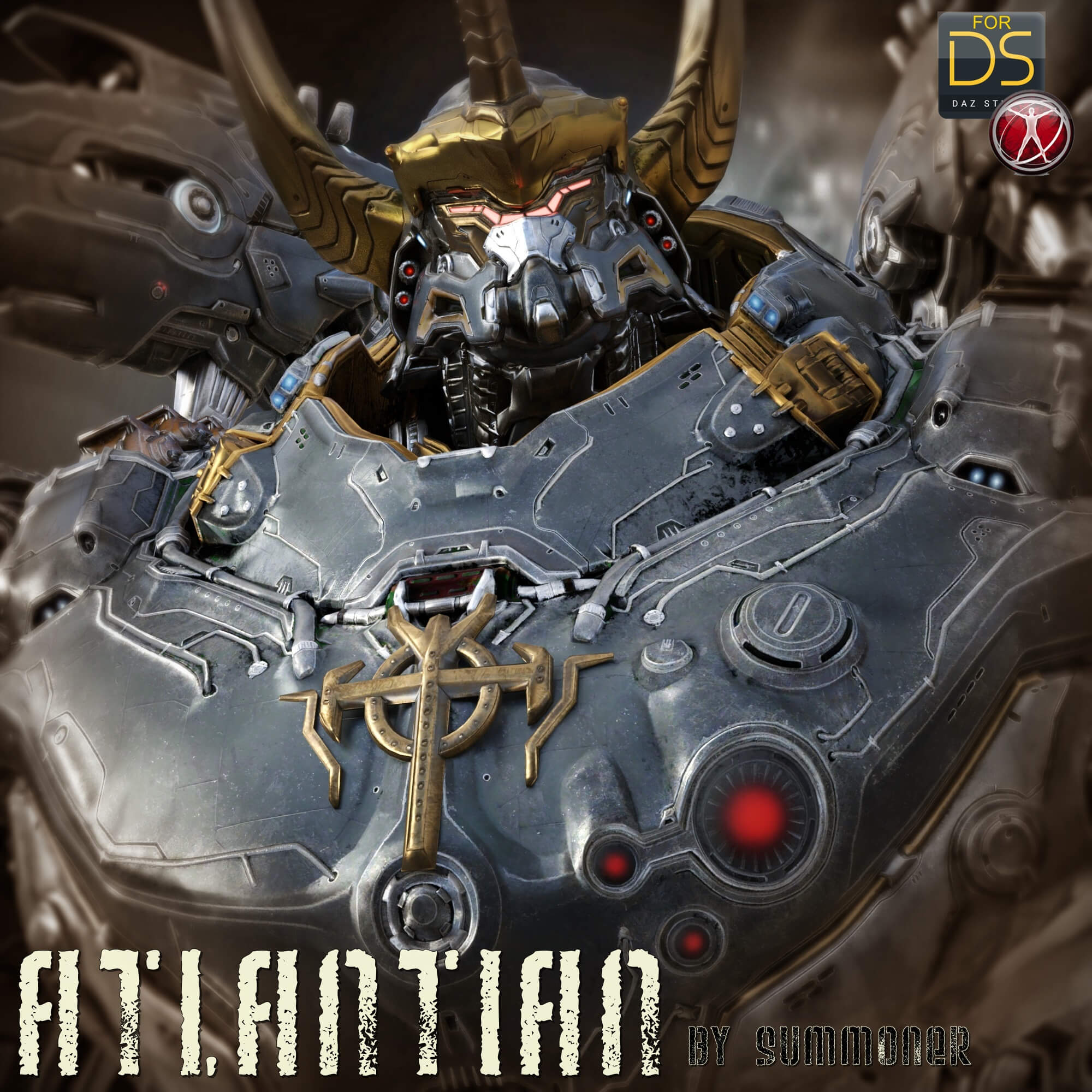 summoner s atlantian 01 1771873144