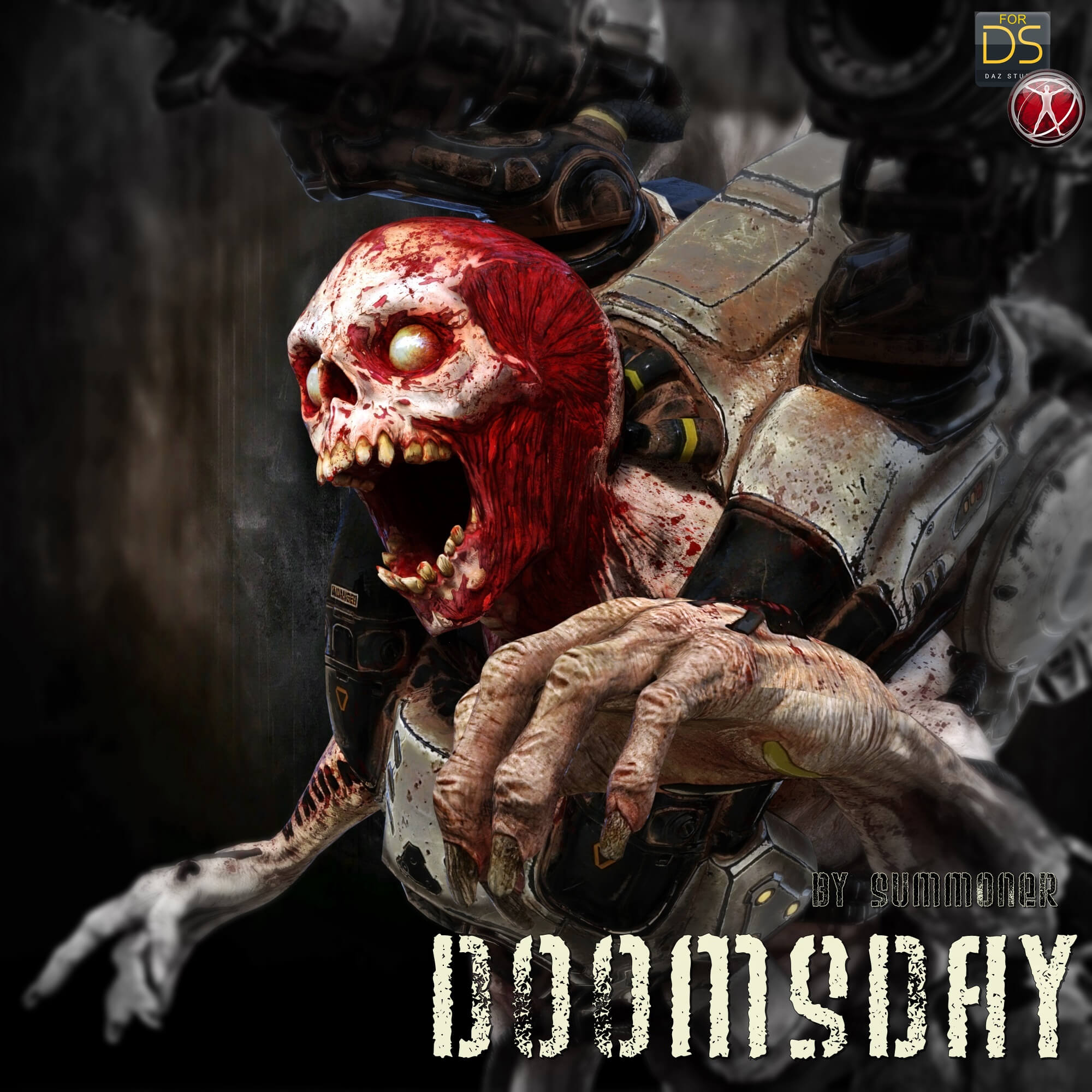 Summoner's Doomsday 1 https://new.imagehostx.com/upload/2026/02/23/summoner-s-doomsday-01_1771873274.jpg