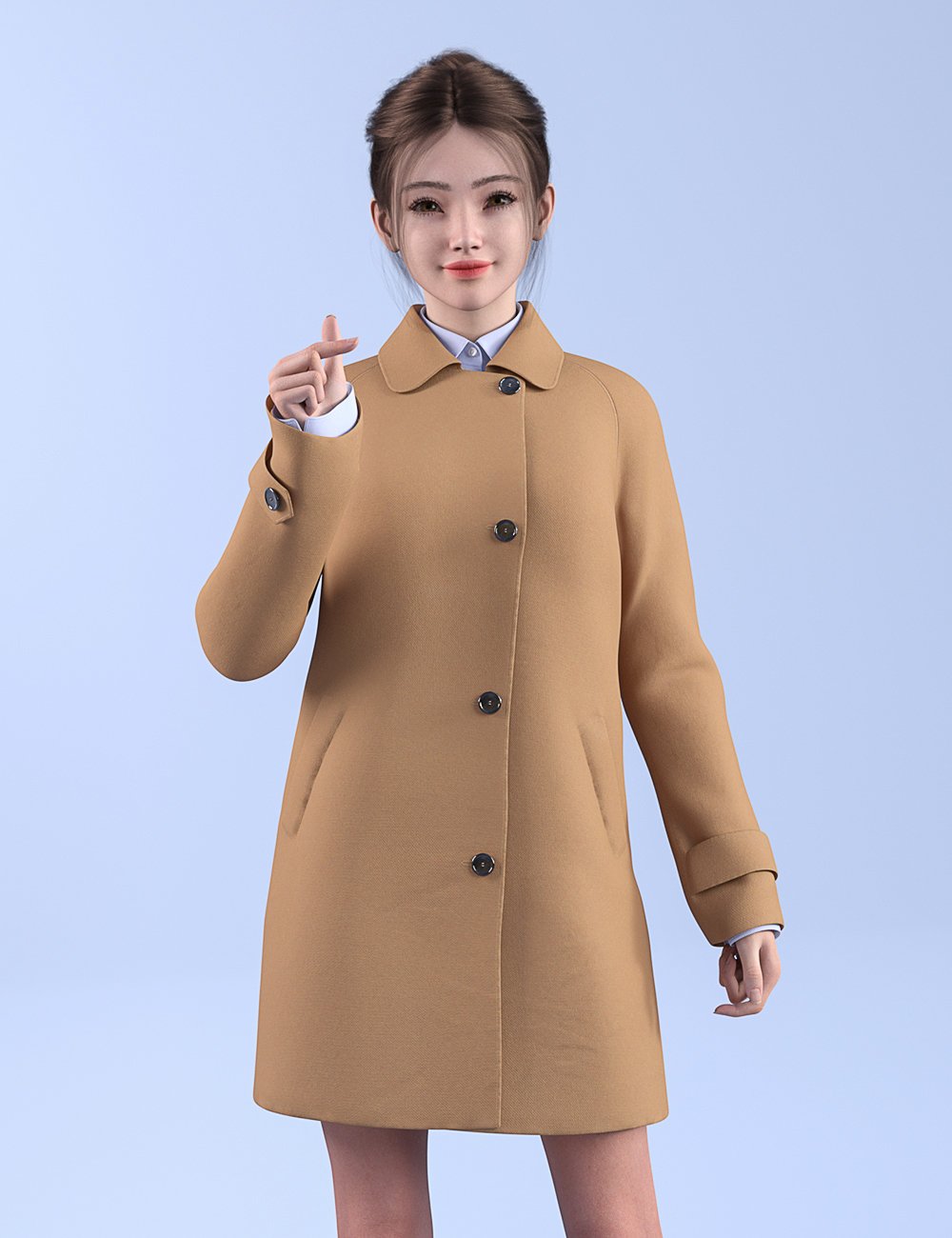 dforcehnc25urbanclassiccoatforgenesis900maindaz3d 1771917389
